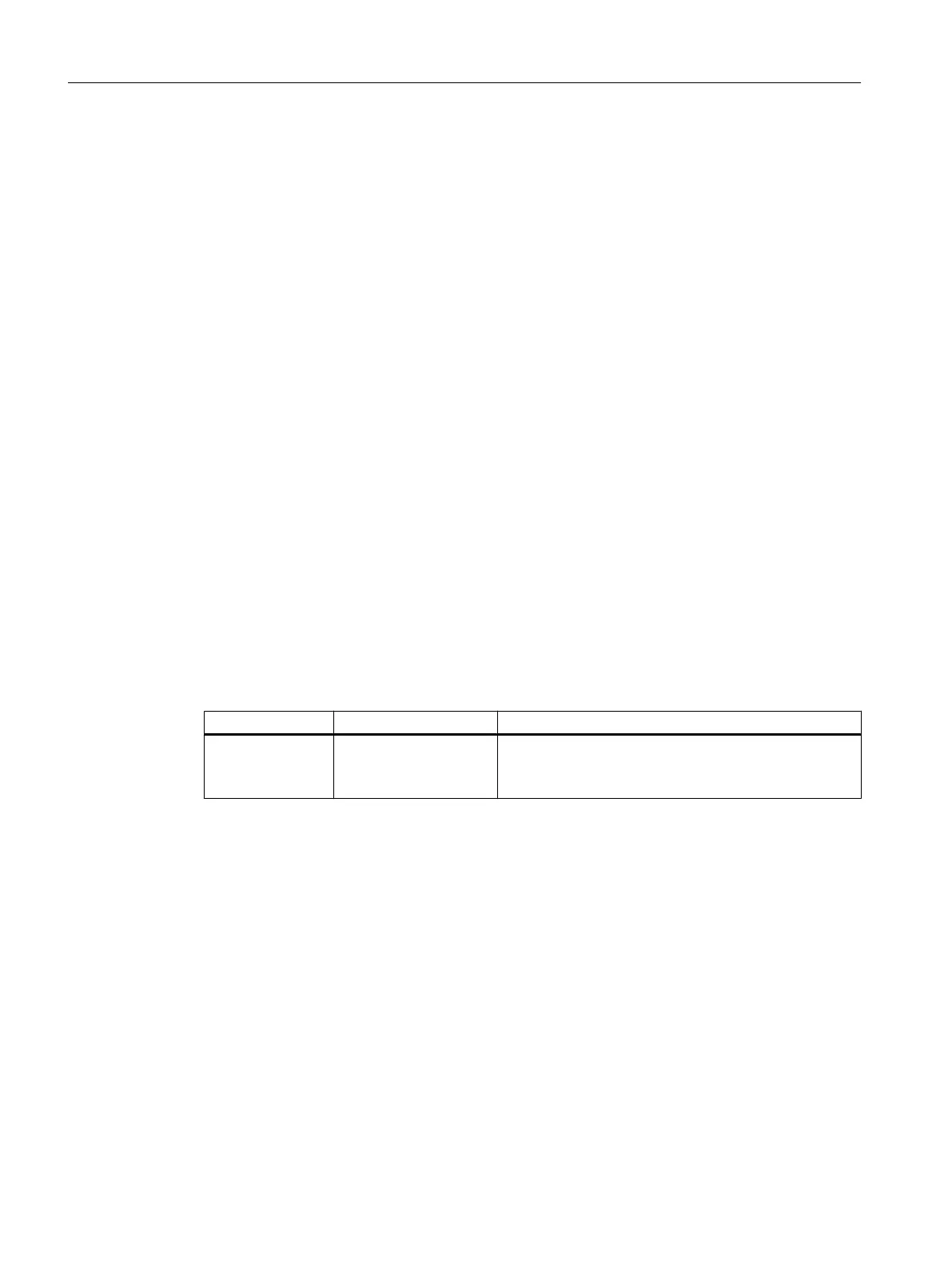 Page #136 background image