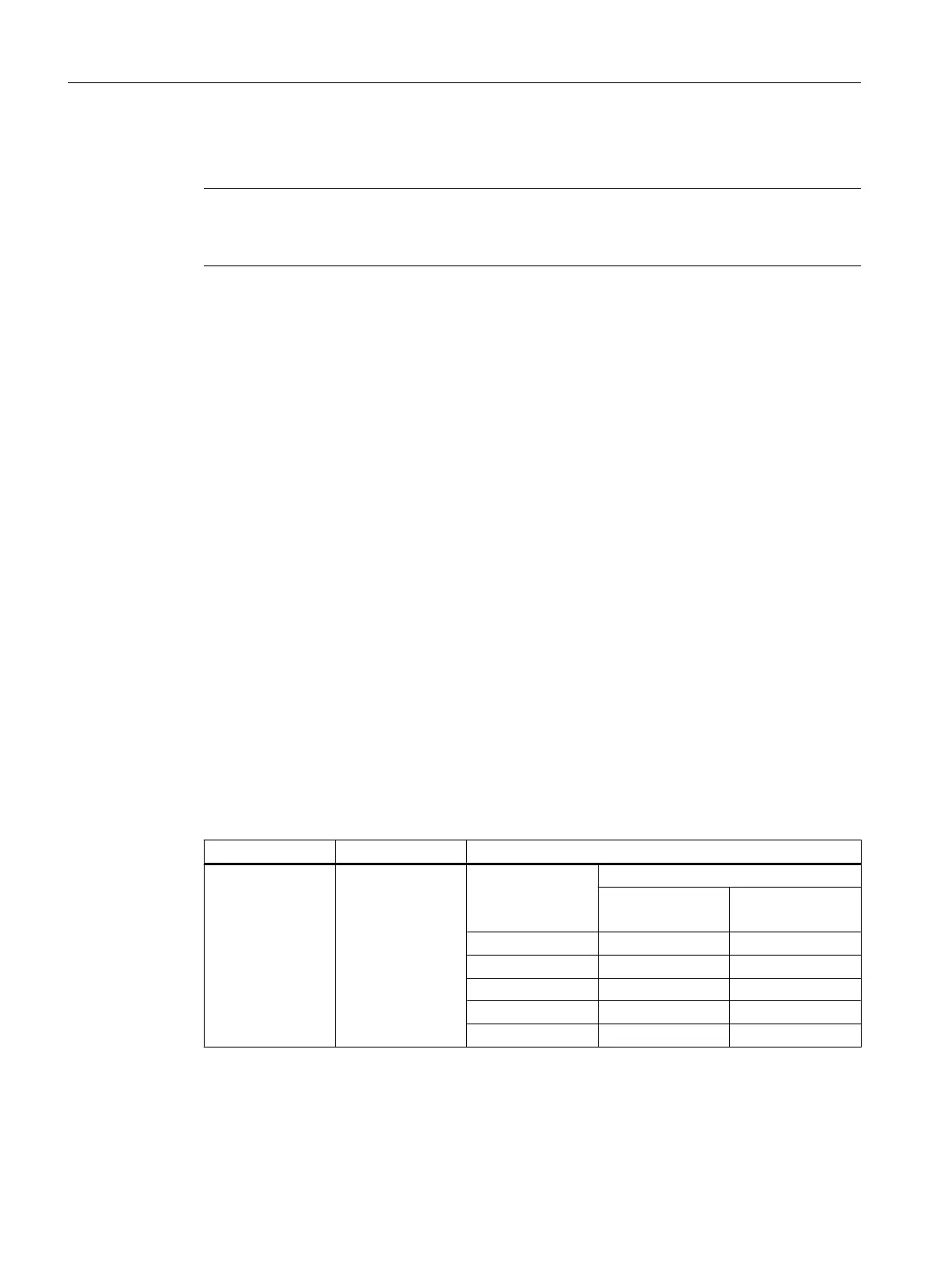 Page #138 background image