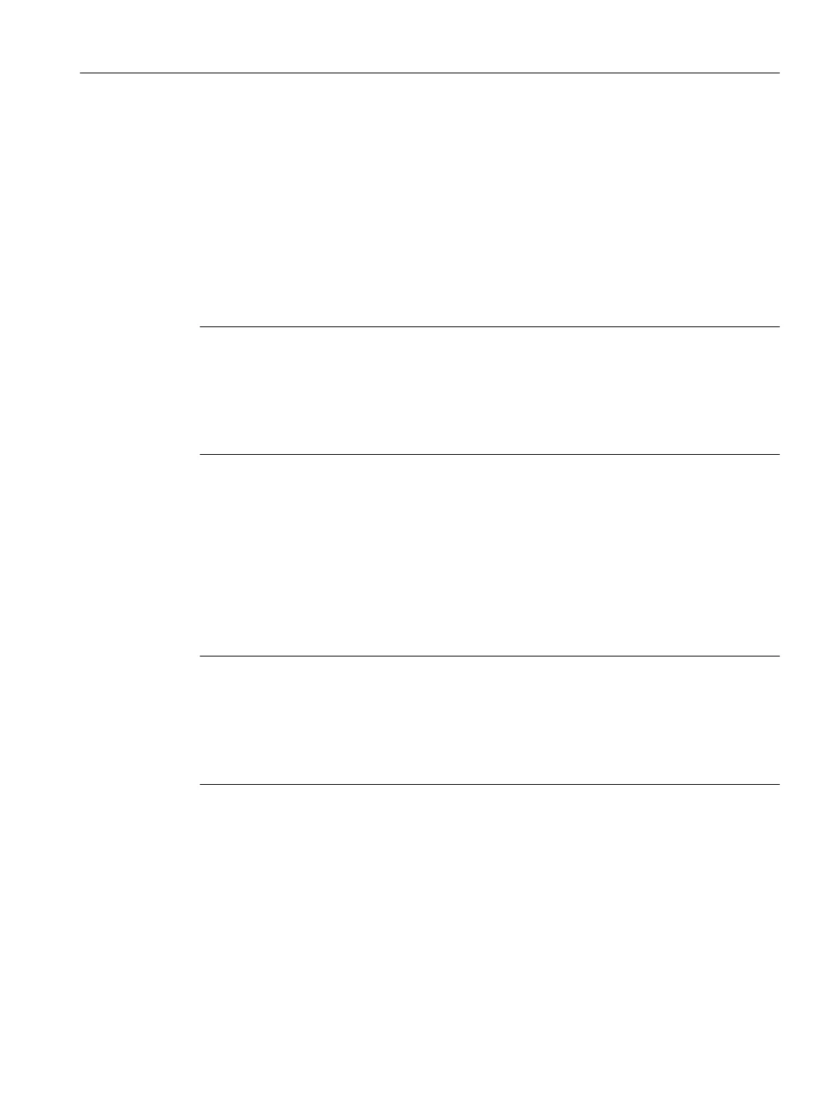 Page #139 background image