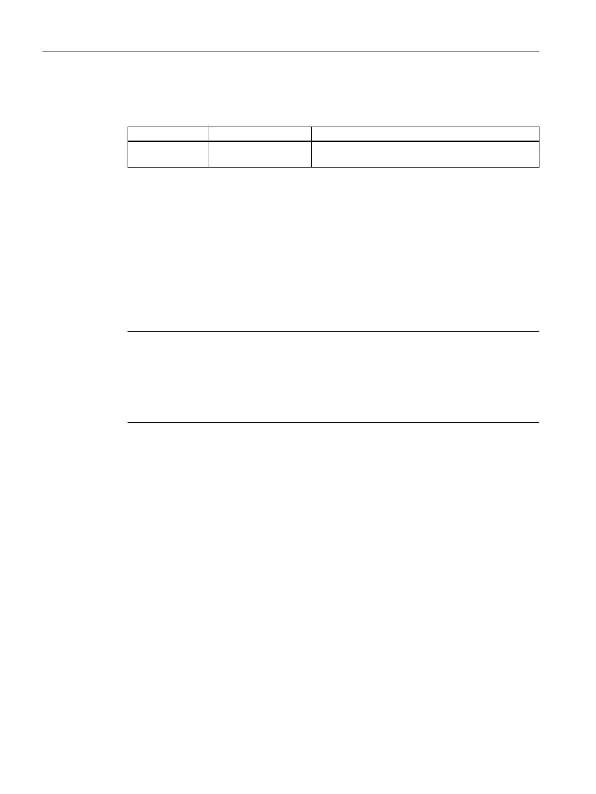 Page #144 background image