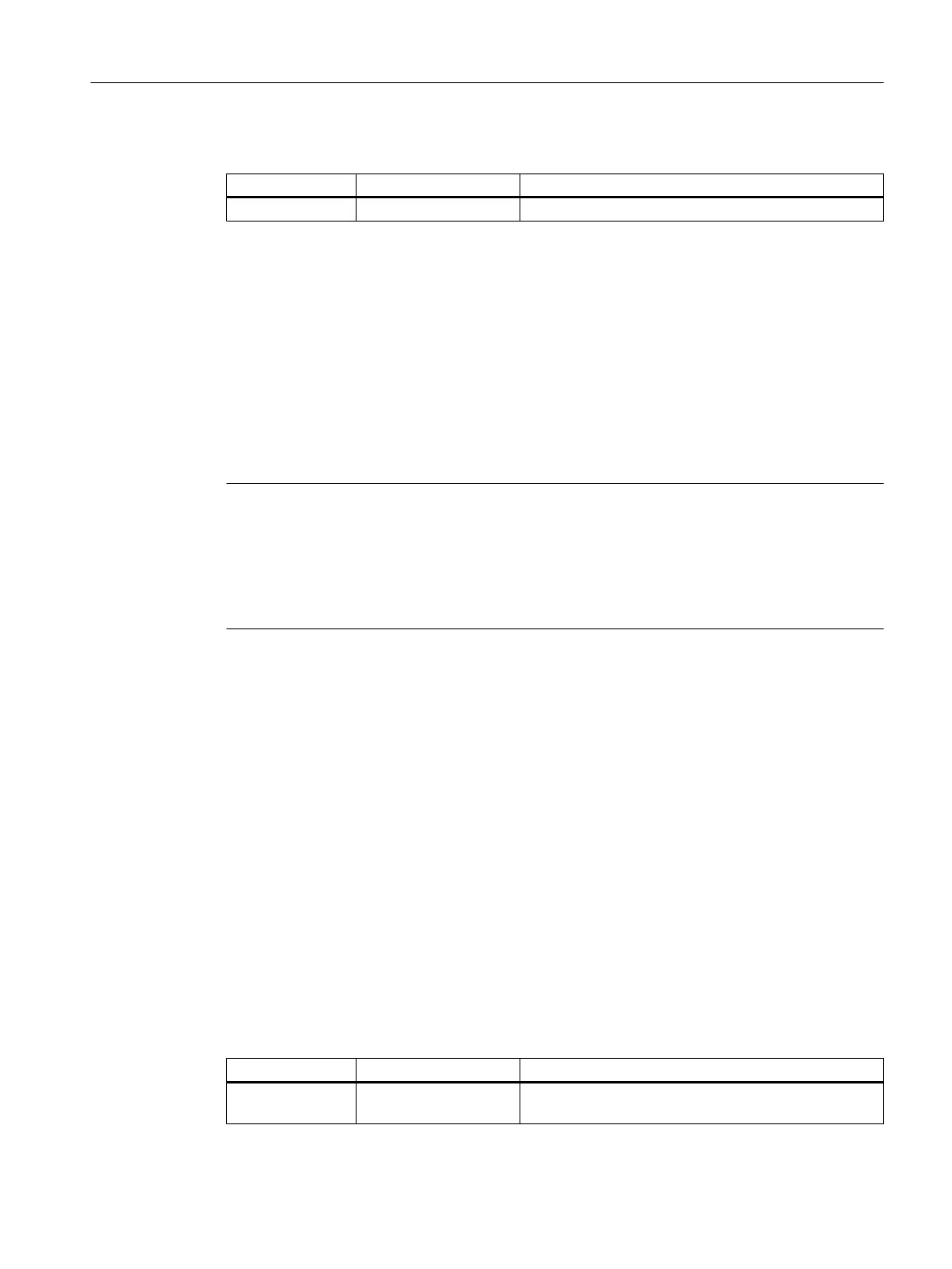 Page #145 background image