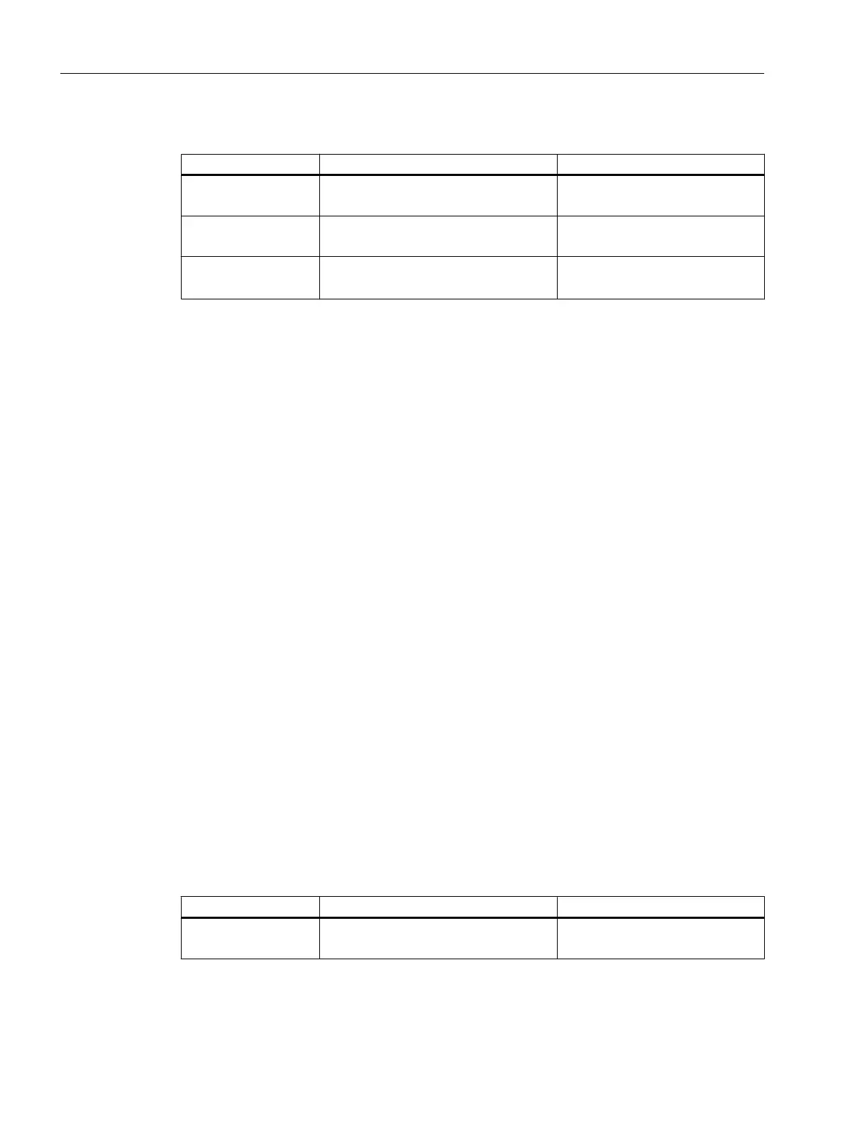 Page #150 background image