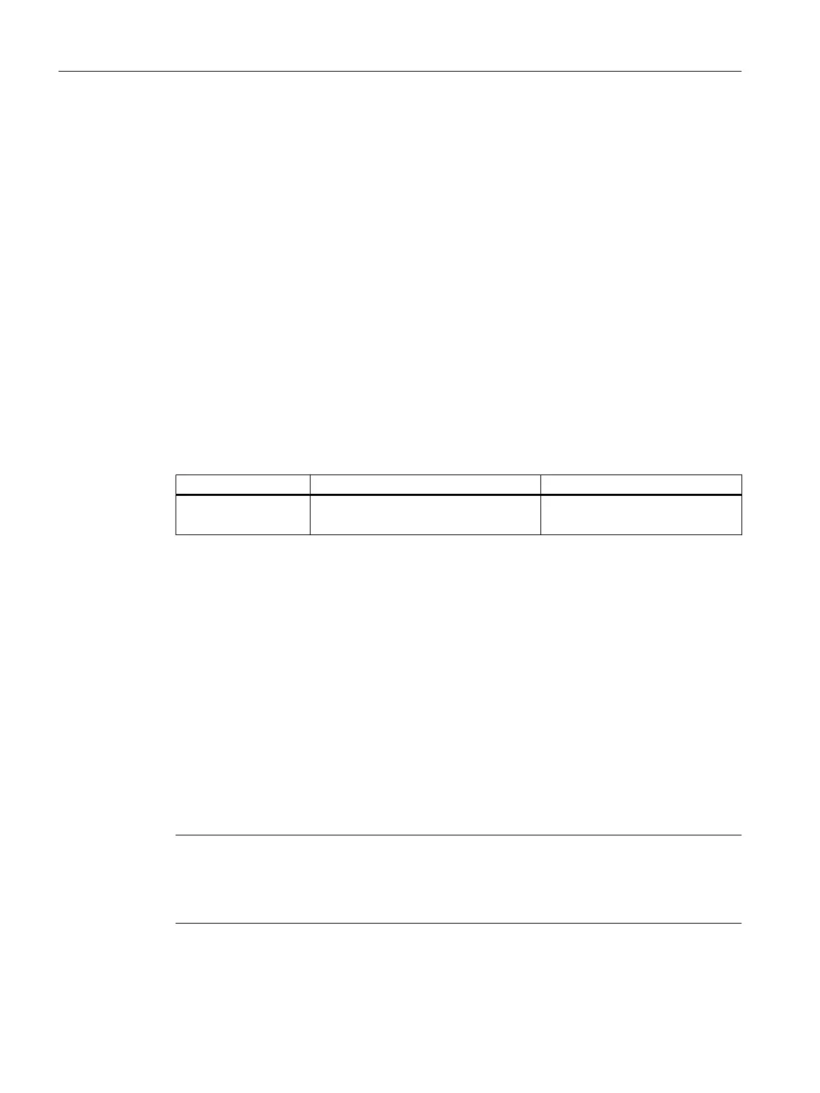 Page #152 background image