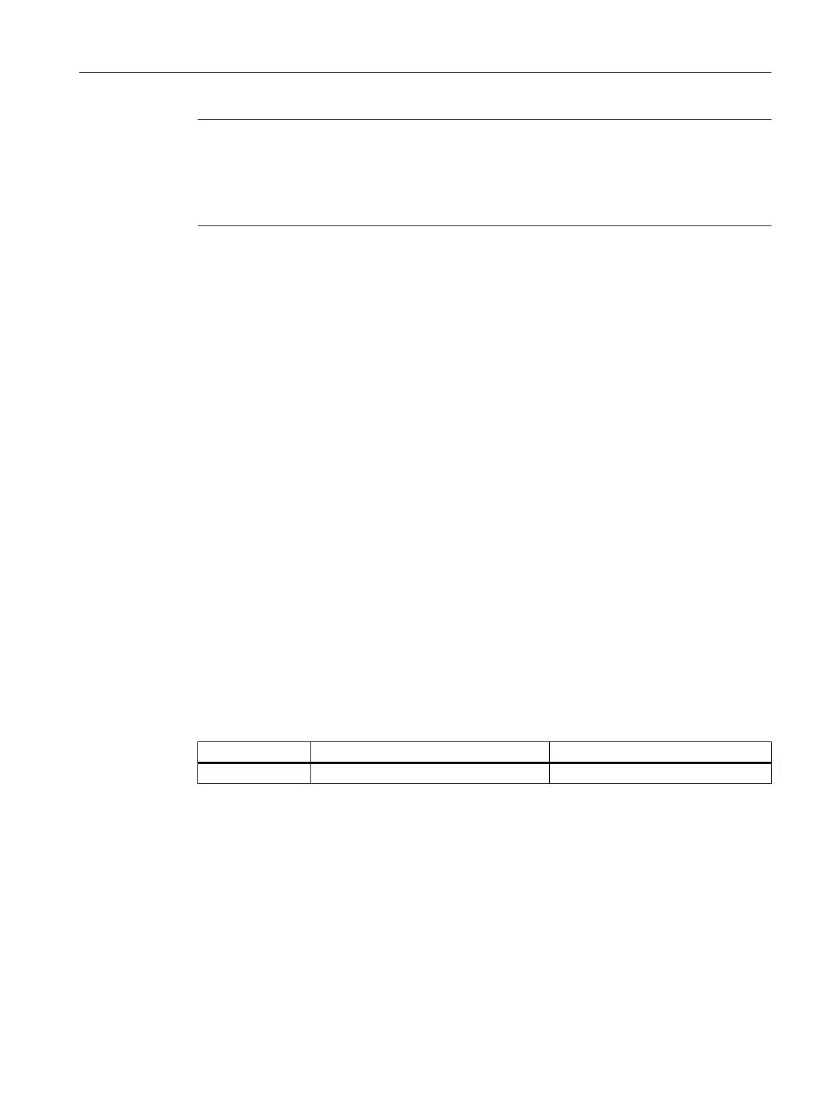 Page #153 background image