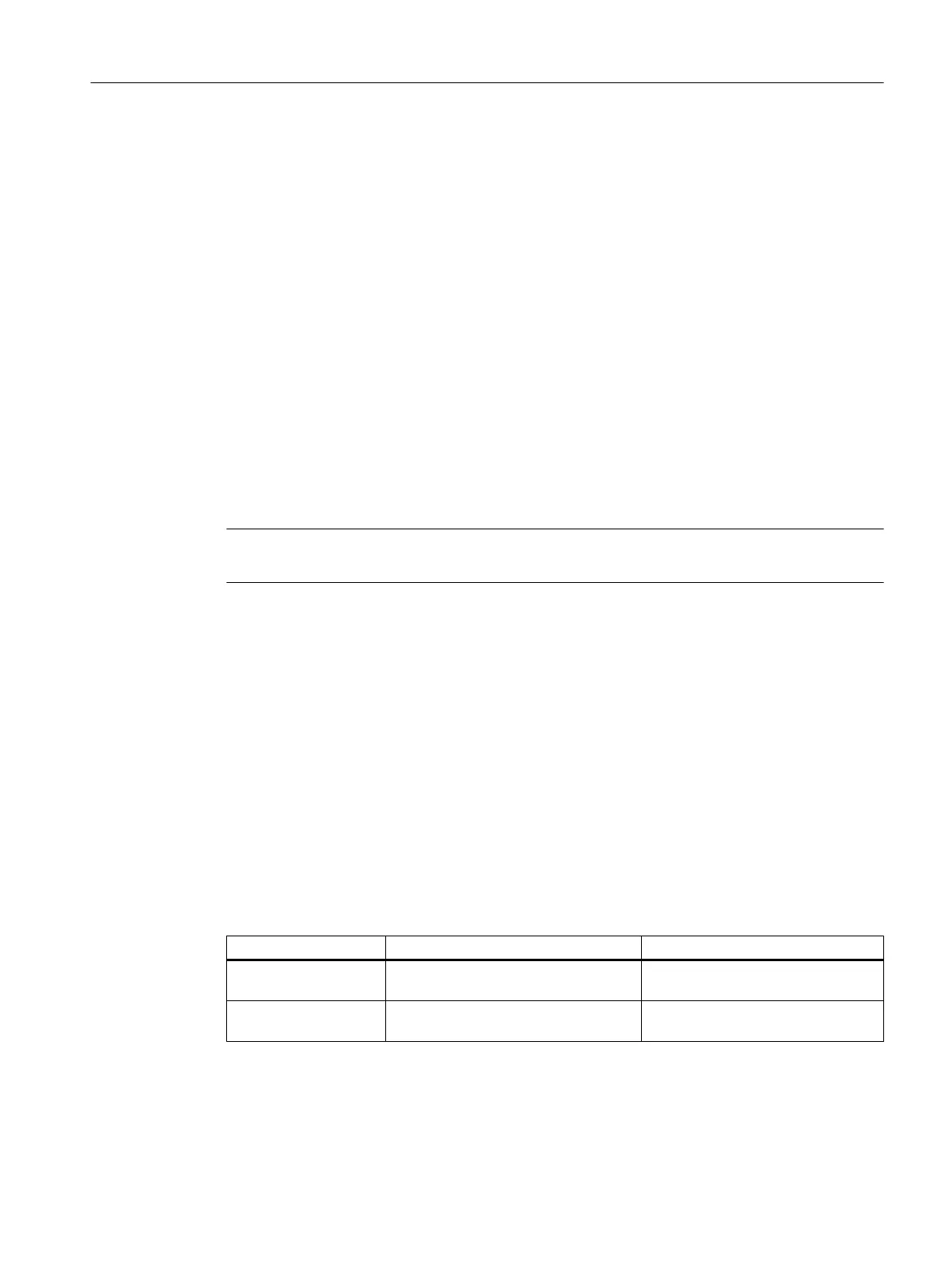 Page #157 background image