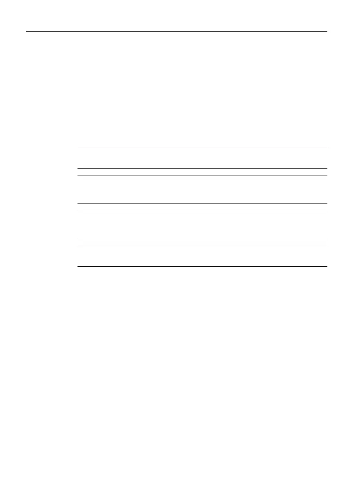 Page #158 background image