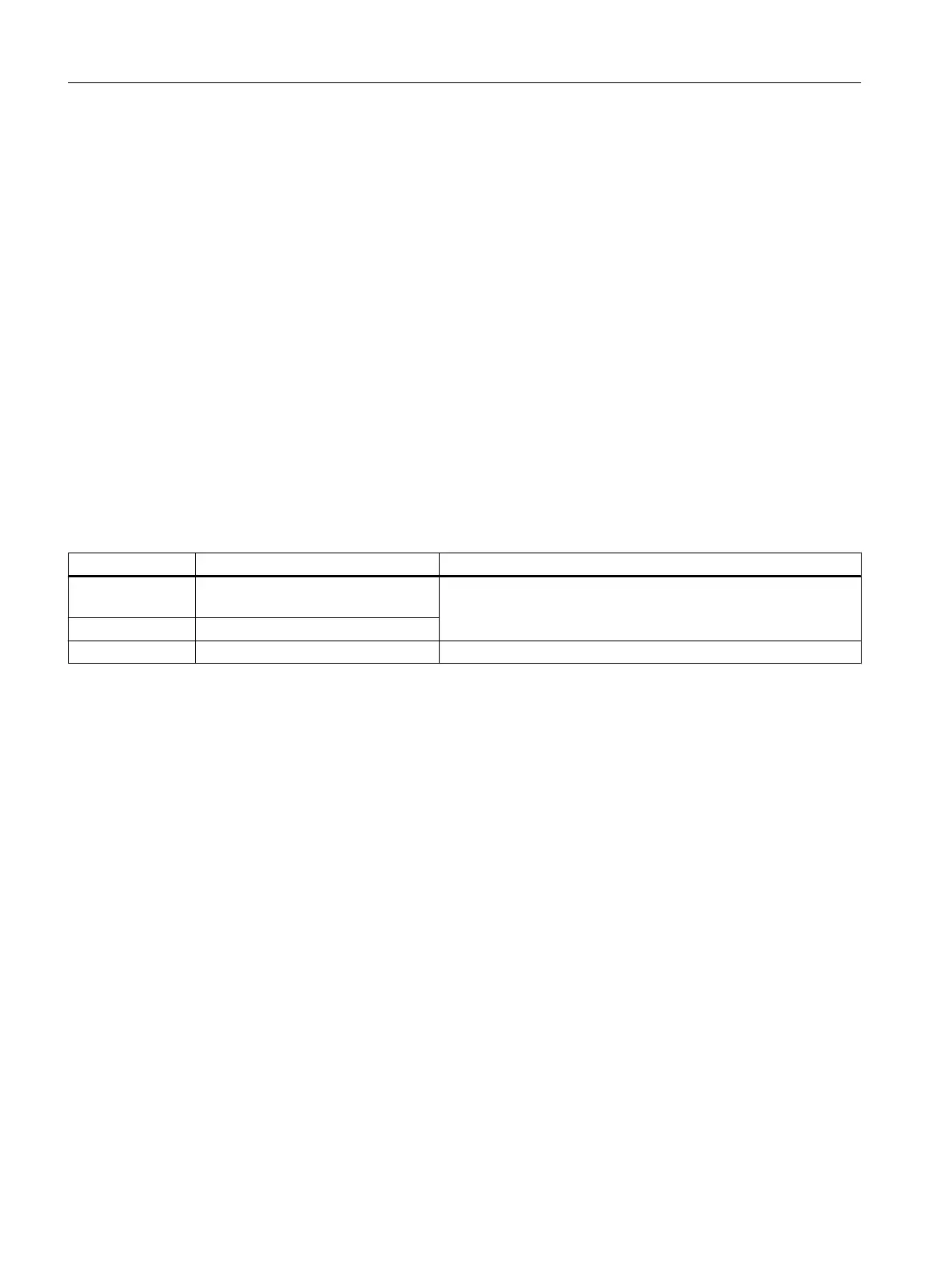 Page #160 background image