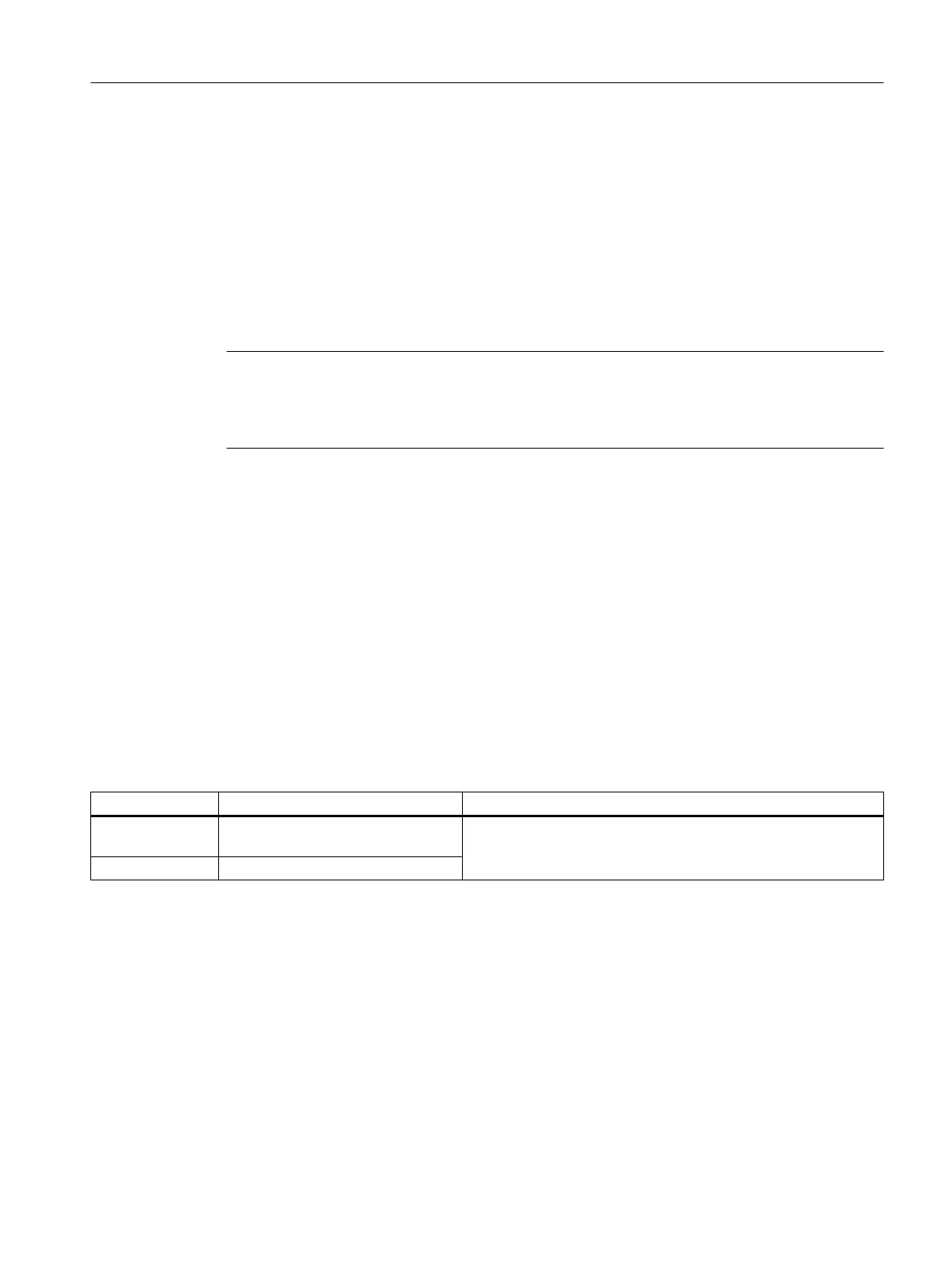 Page #163 background image