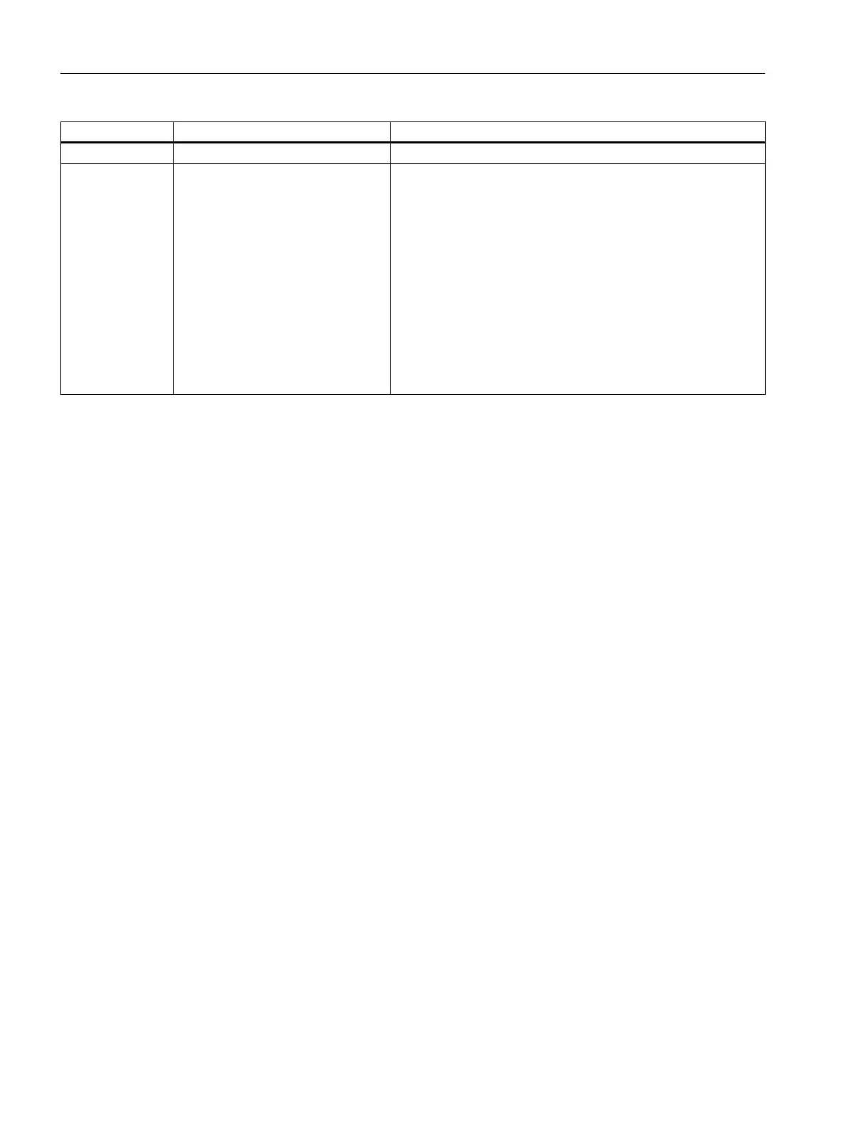Page #164 background image