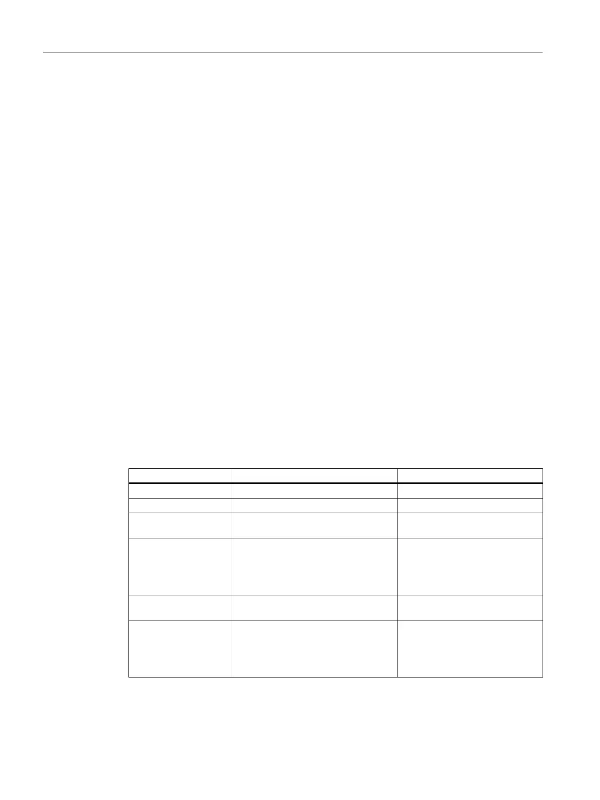Page #170 background image