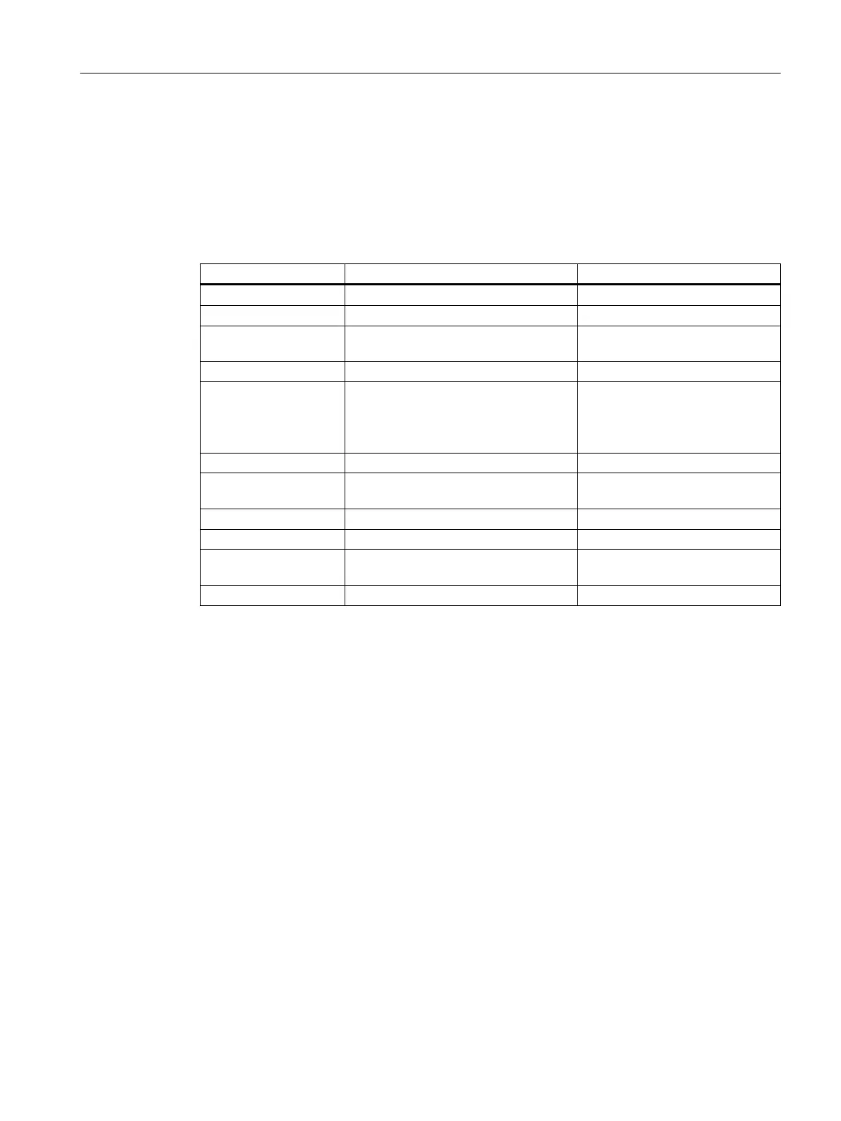 Page #175 background image