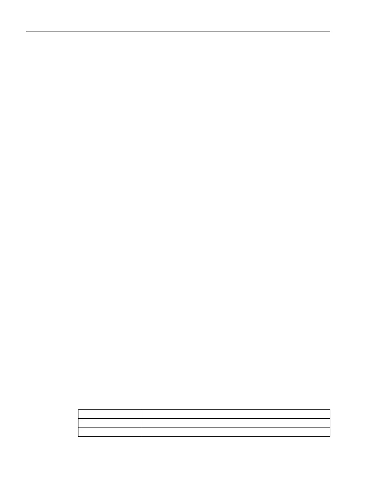 Page #176 background image