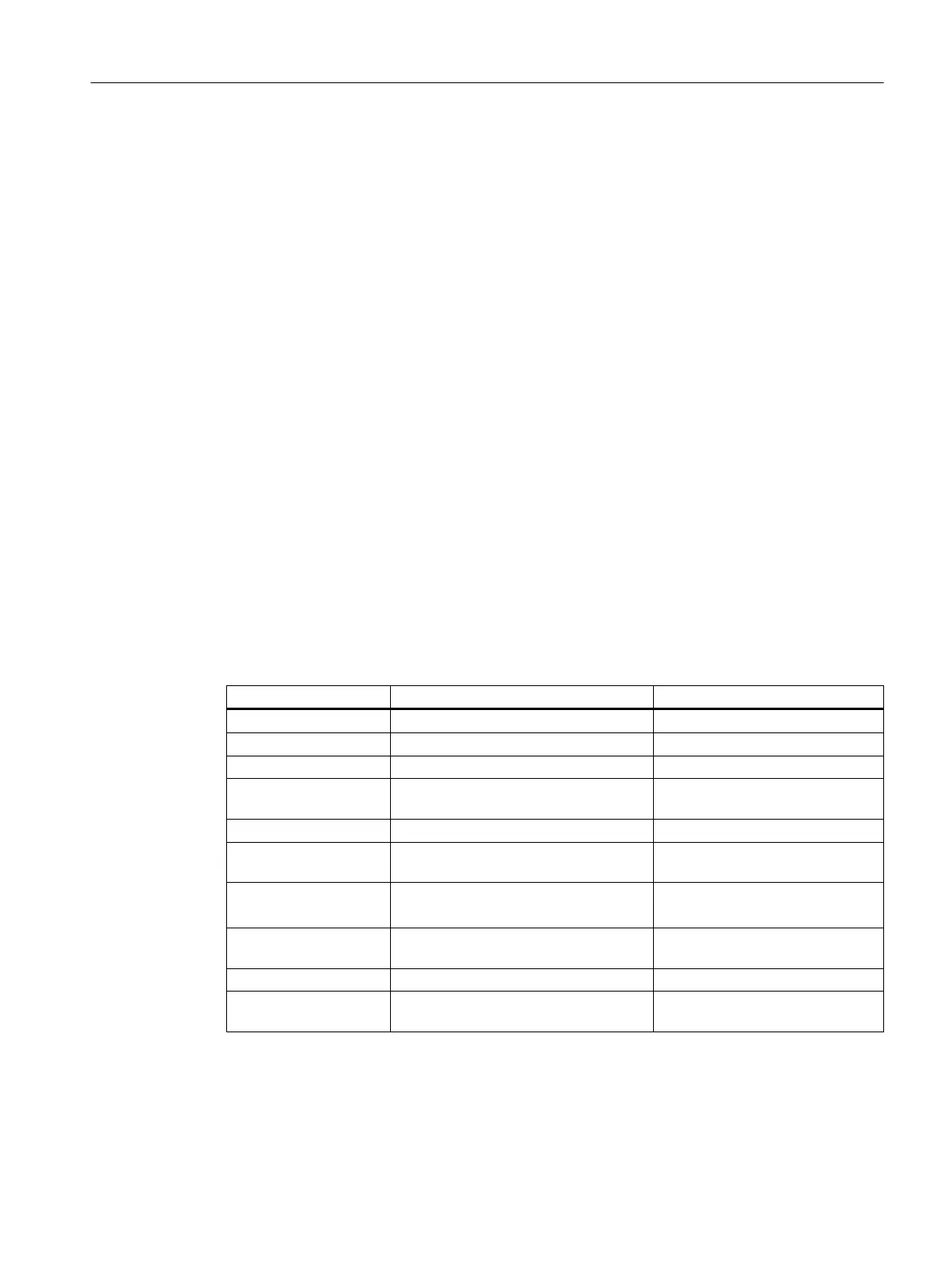 Page #181 background image