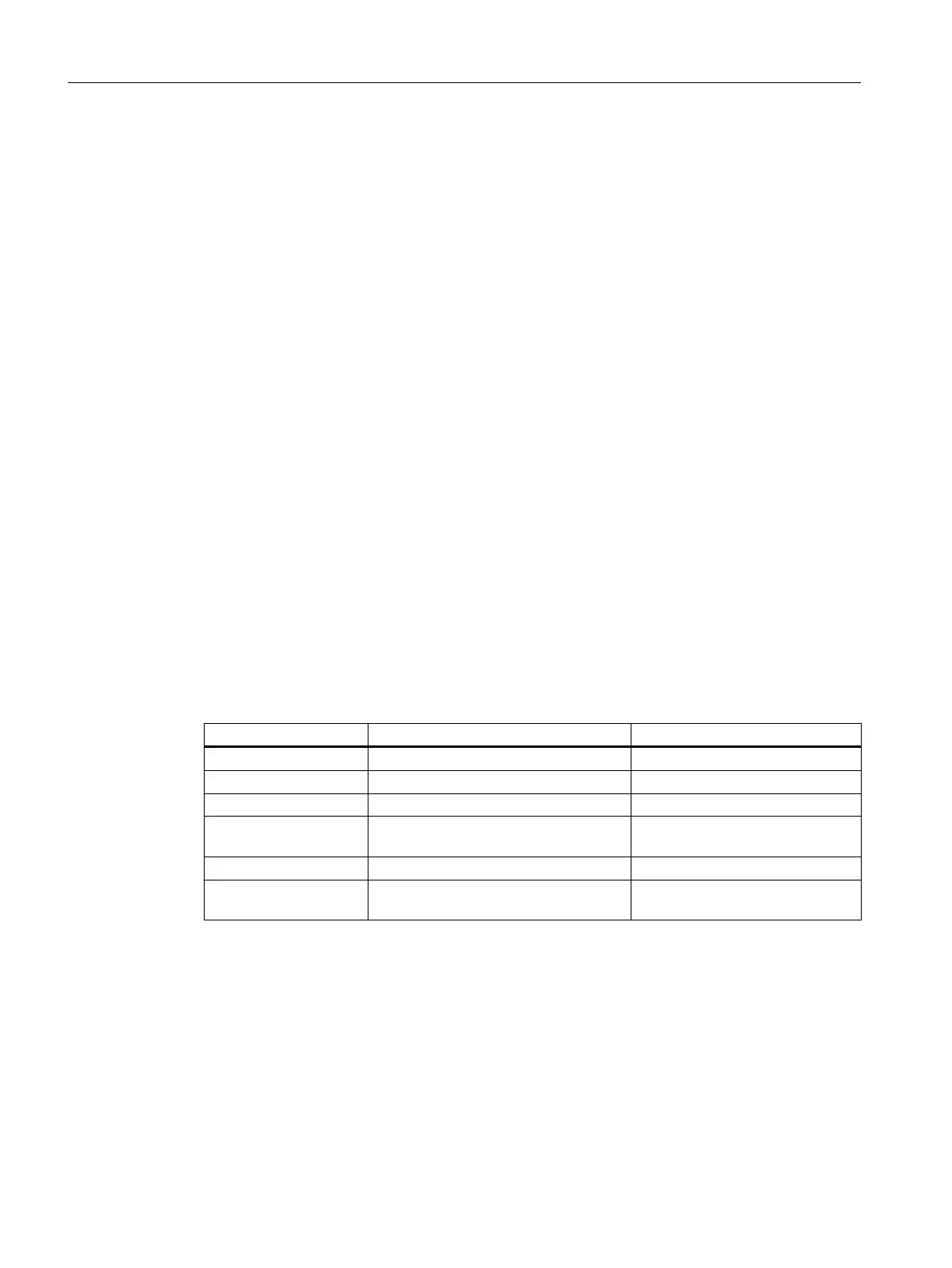 Page #182 background image