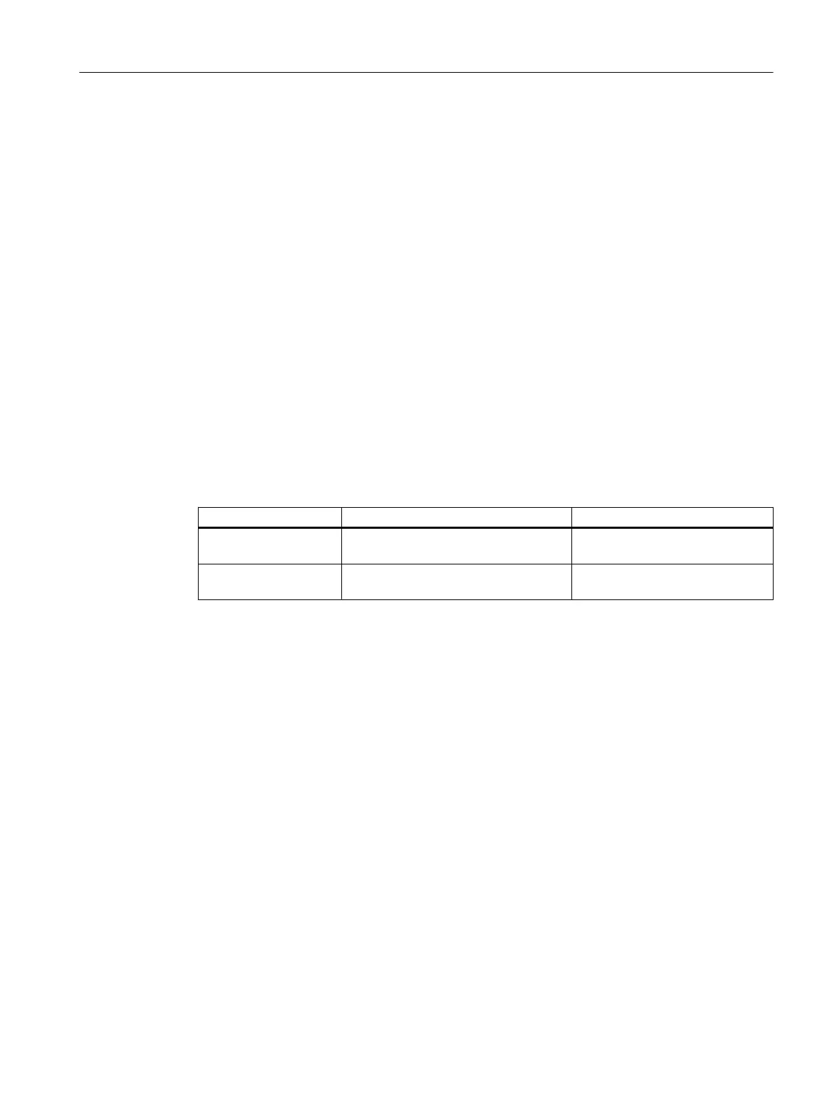Page #183 background image