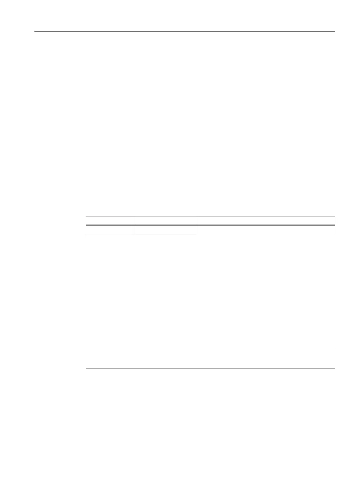 Page #187 background image