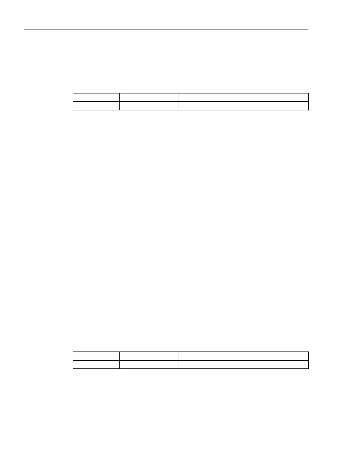 Page #188 background image