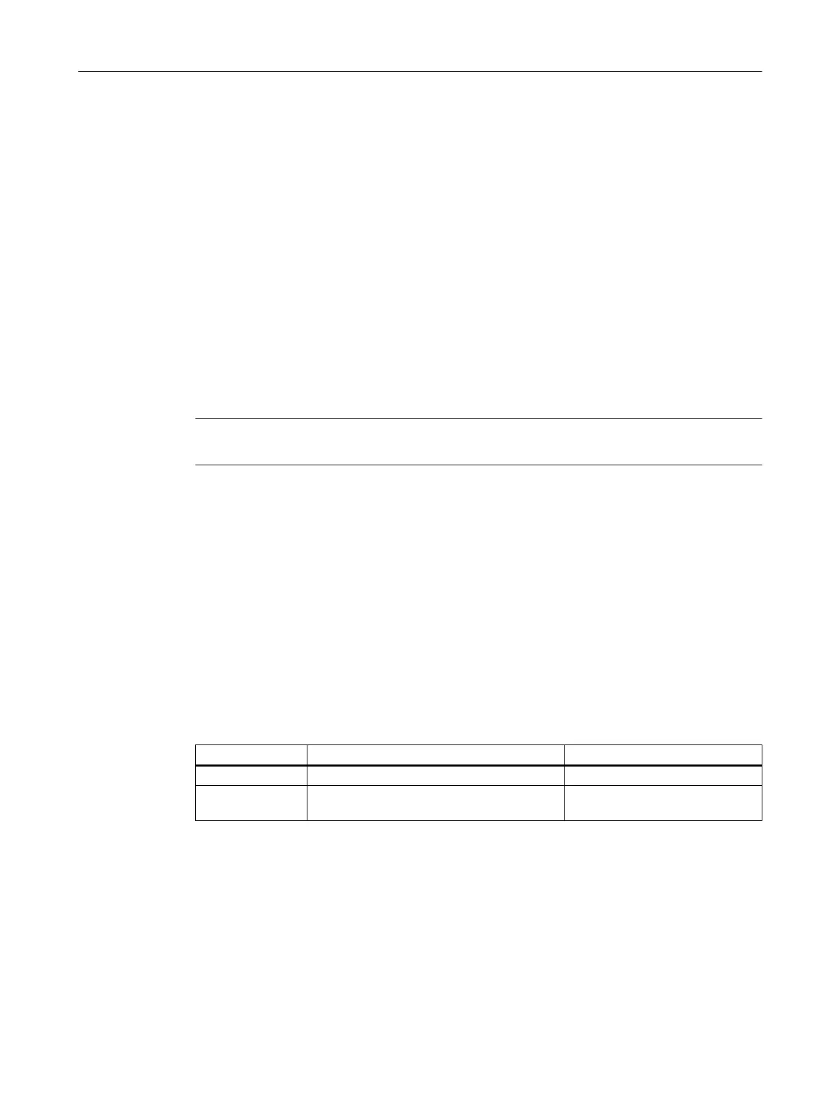 Page #189 background image