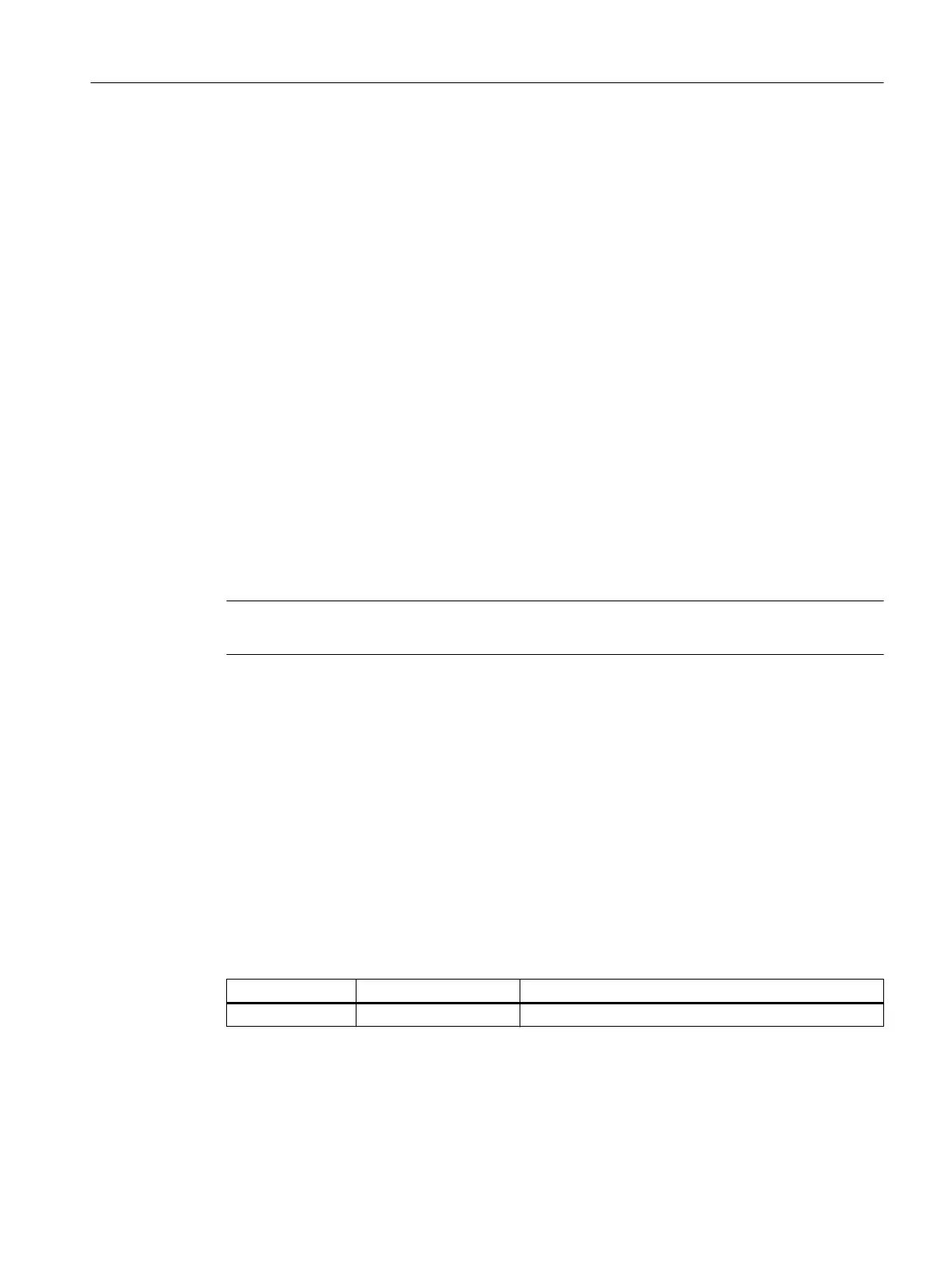 Page #195 background image