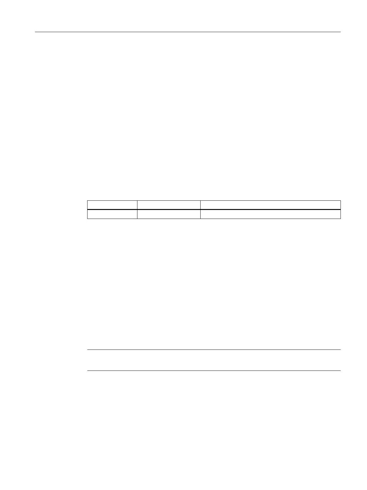 Page #199 background image