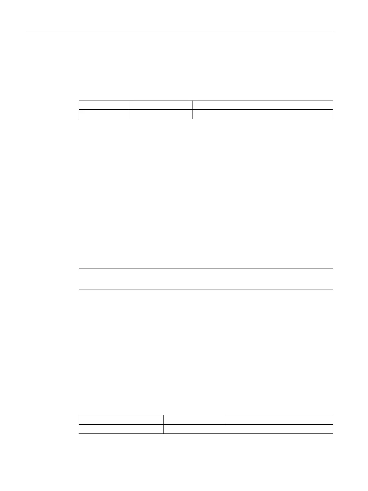 Page #200 background image