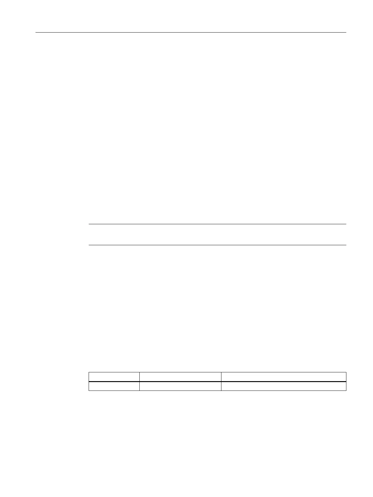 Page #201 background image