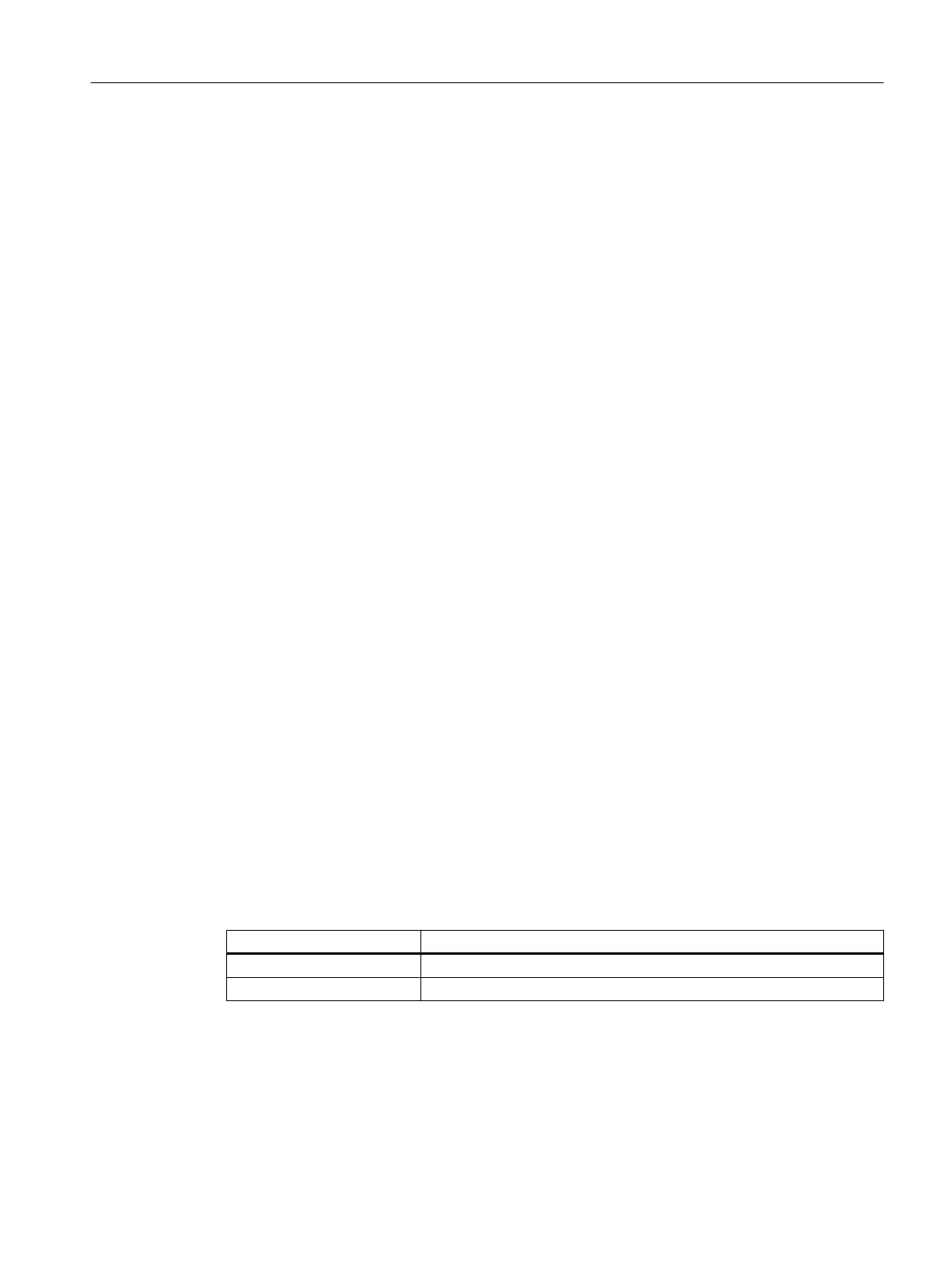 Page #205 background image