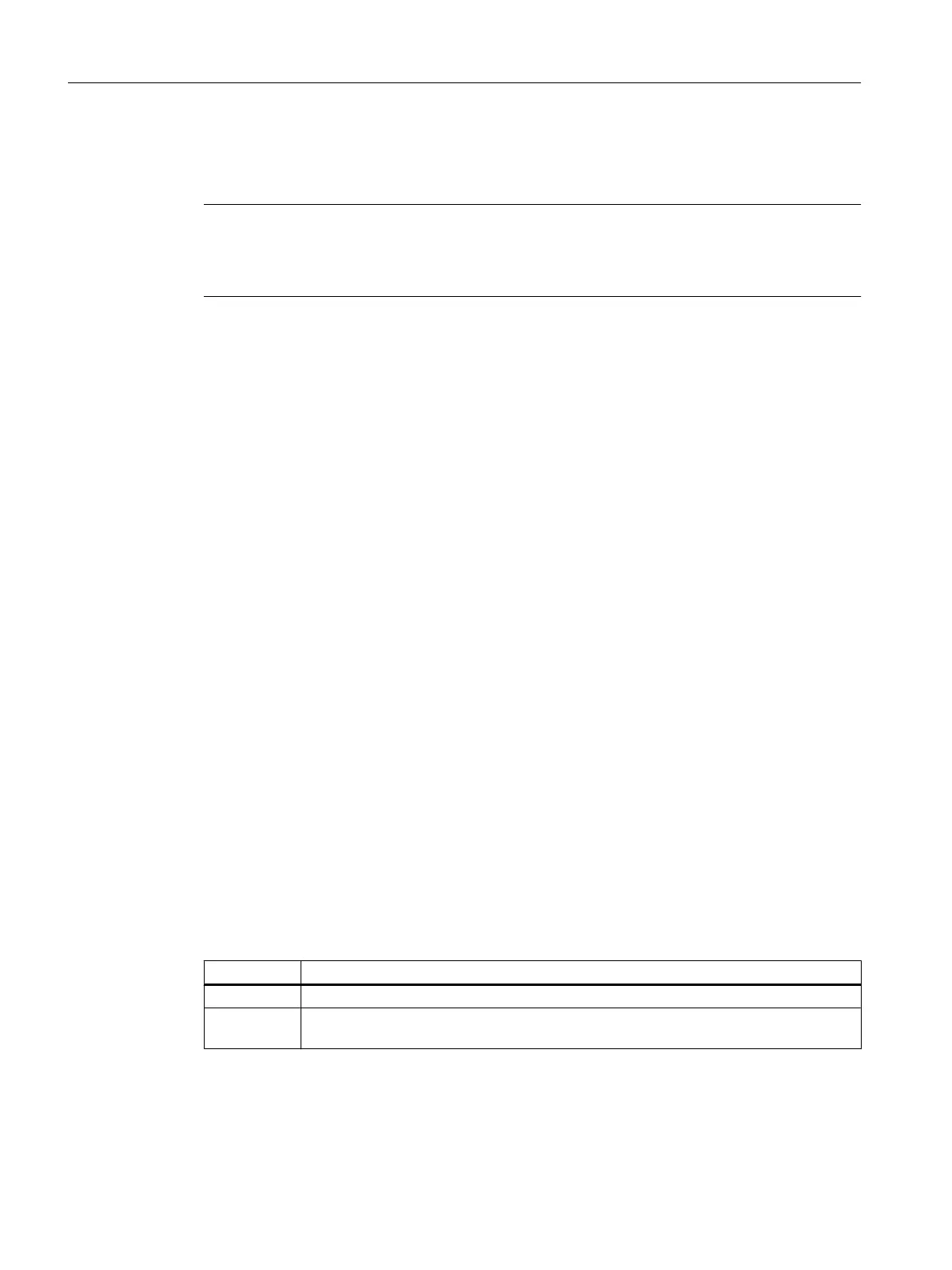 Page #206 background image