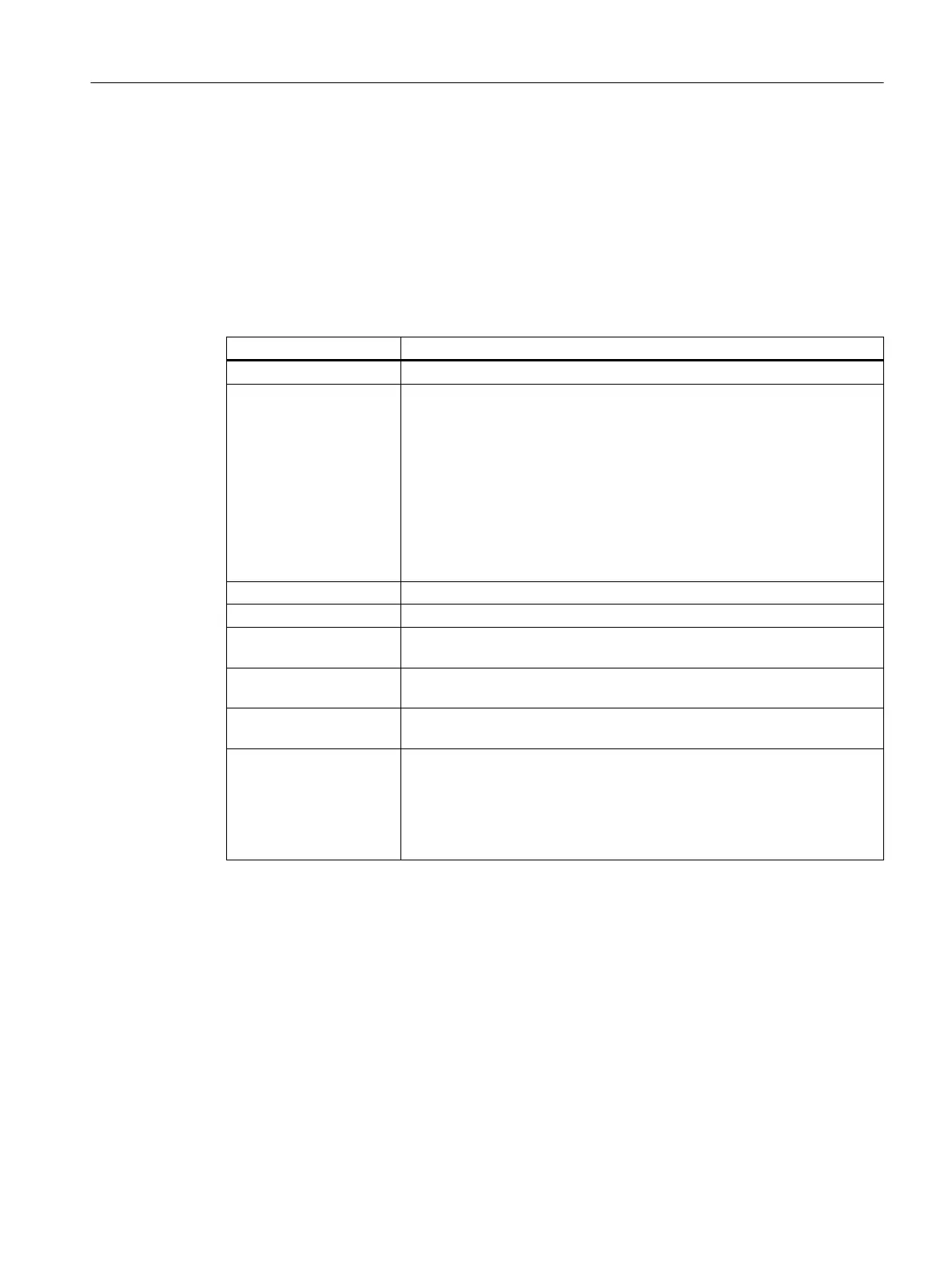 Page #211 background image