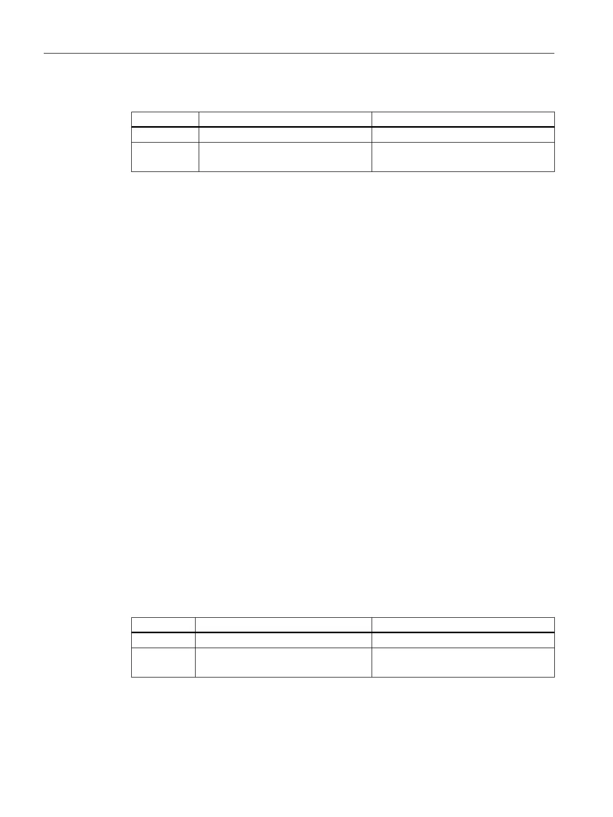 Page #220 background image