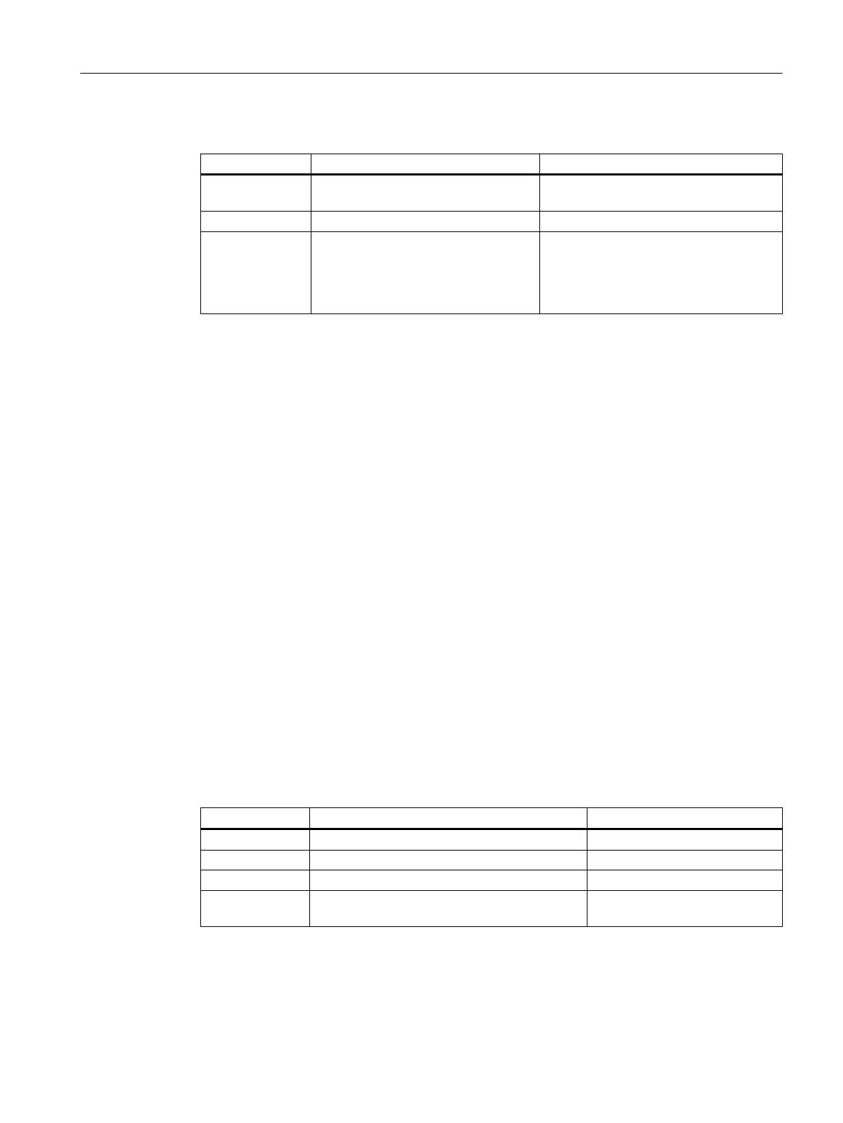 Page #223 background image