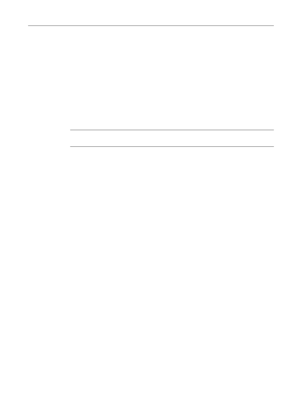 Page #225 background image