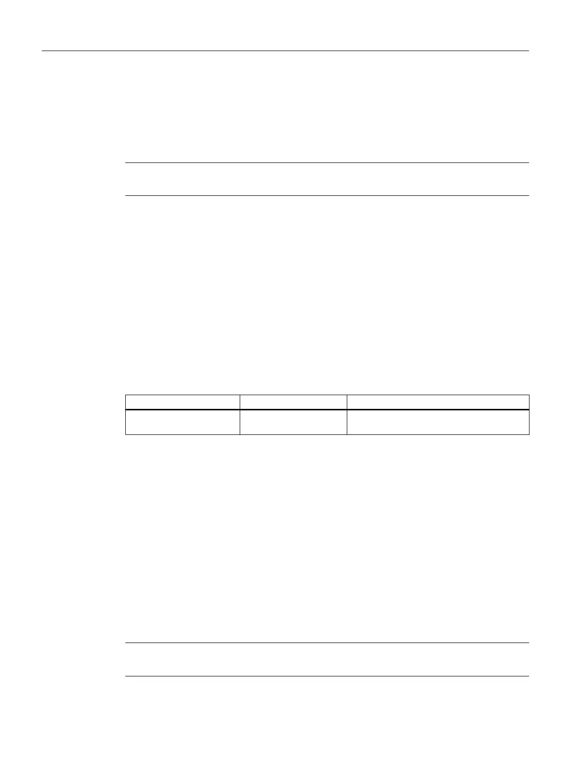Page #226 background image