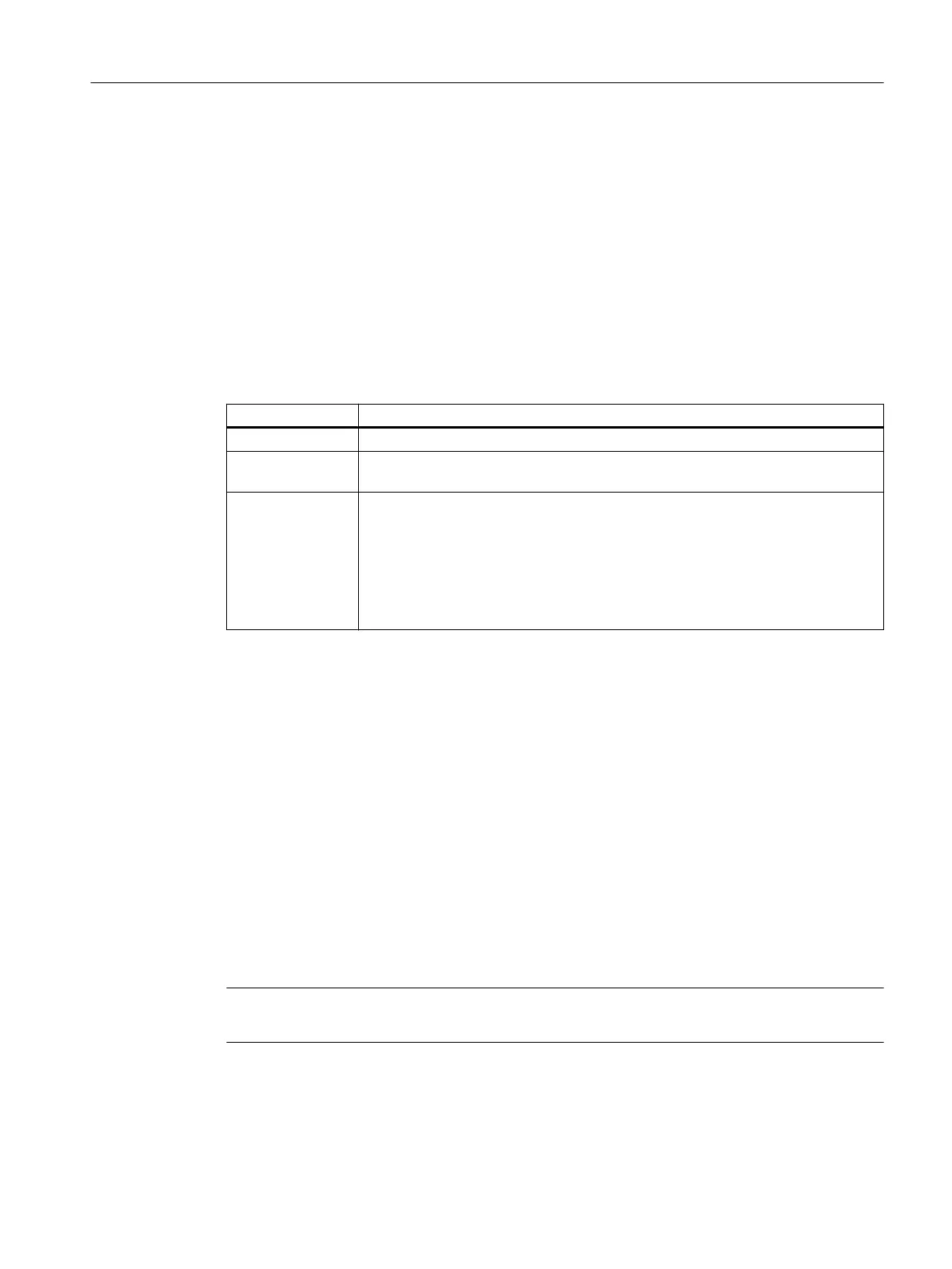 Page #227 background image