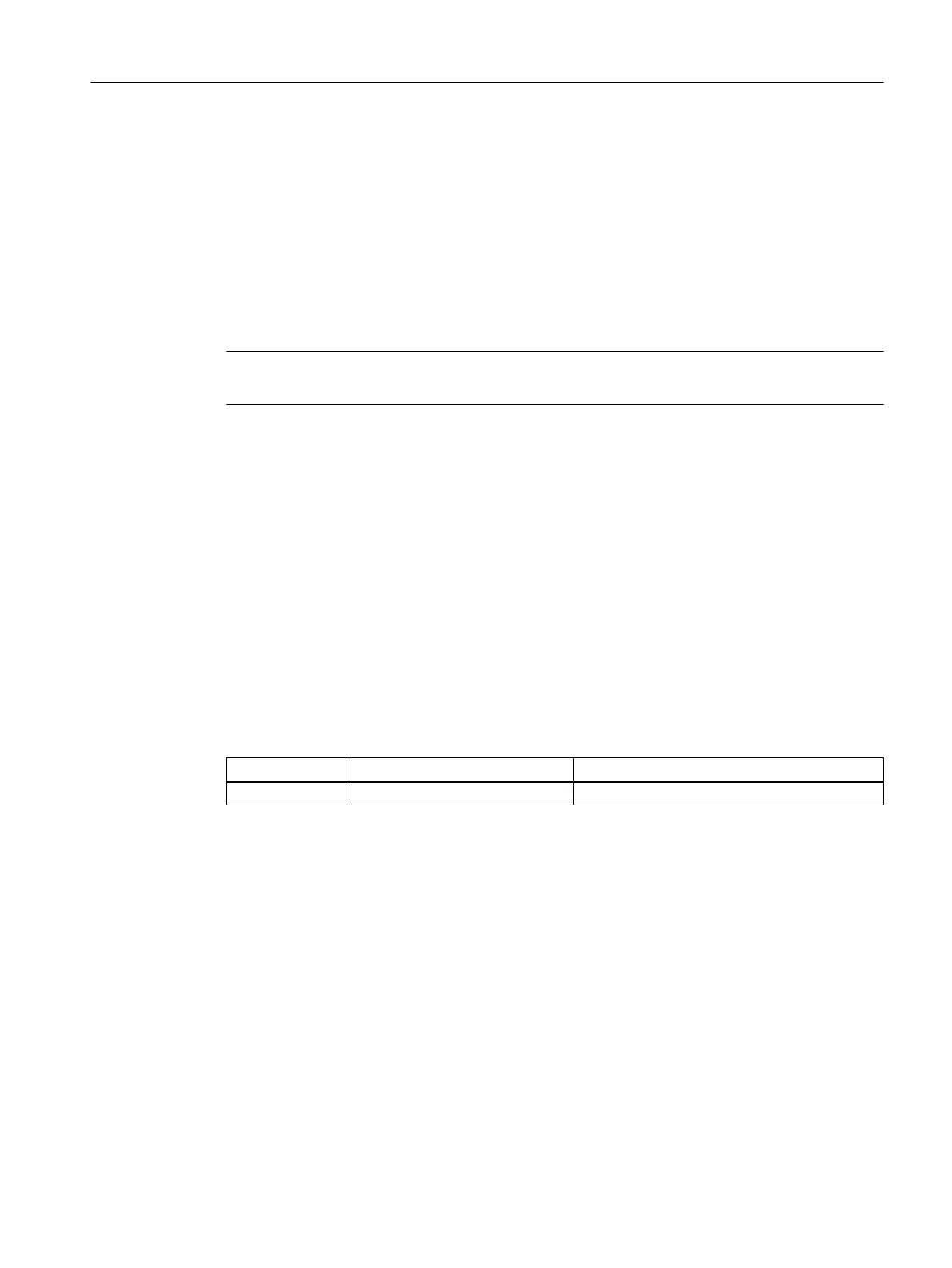Page #231 background image
