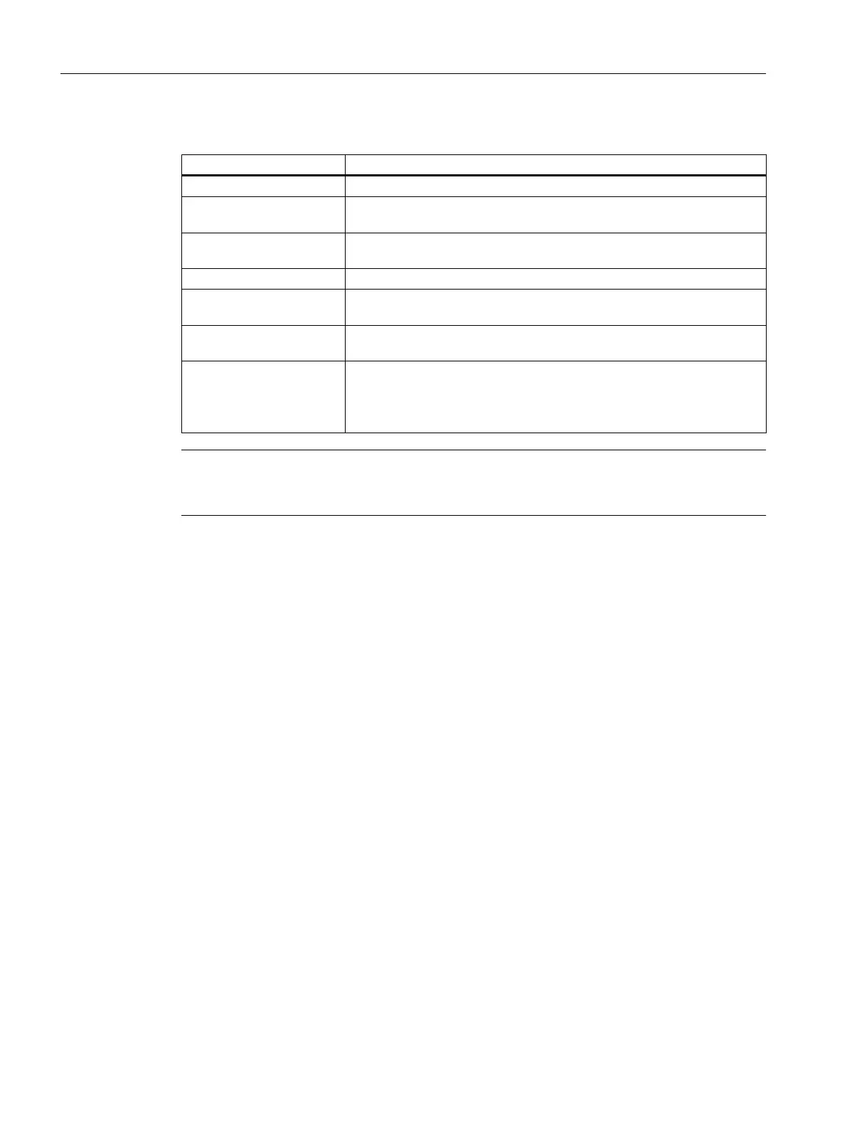 Page #236 background image