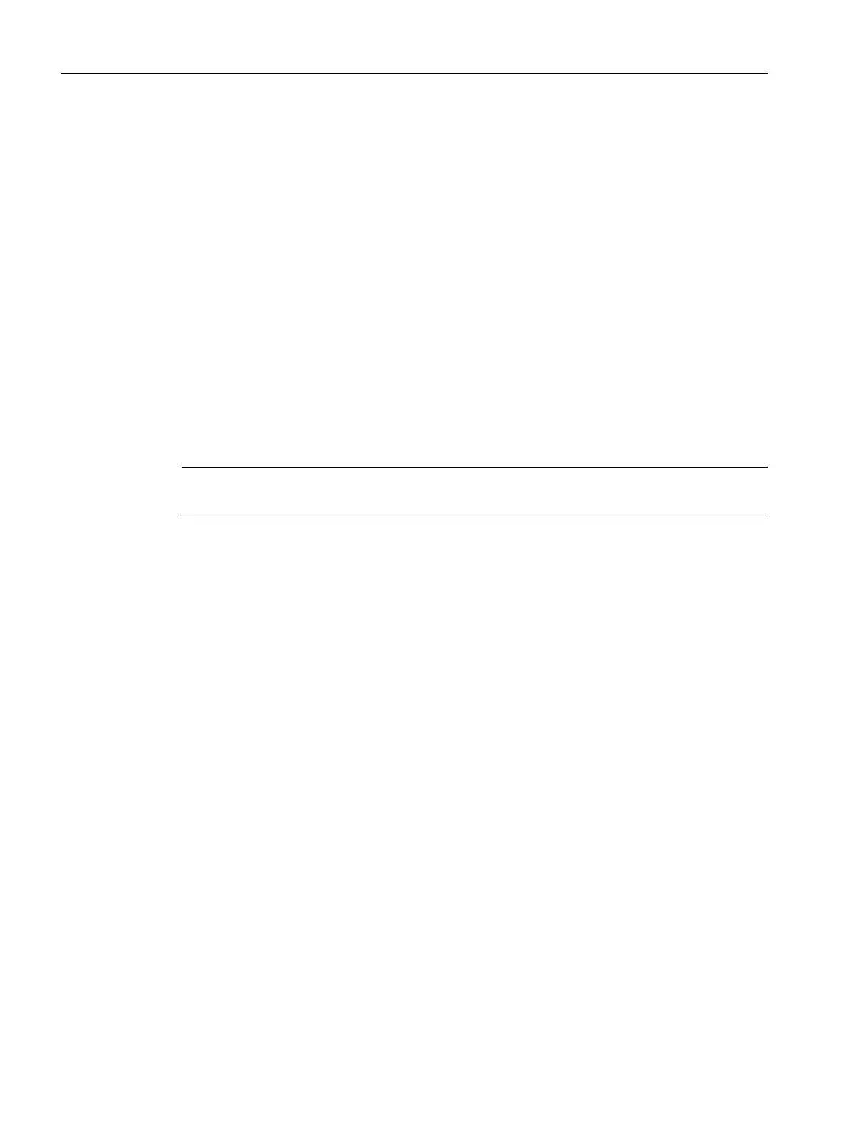 Page #238 background image