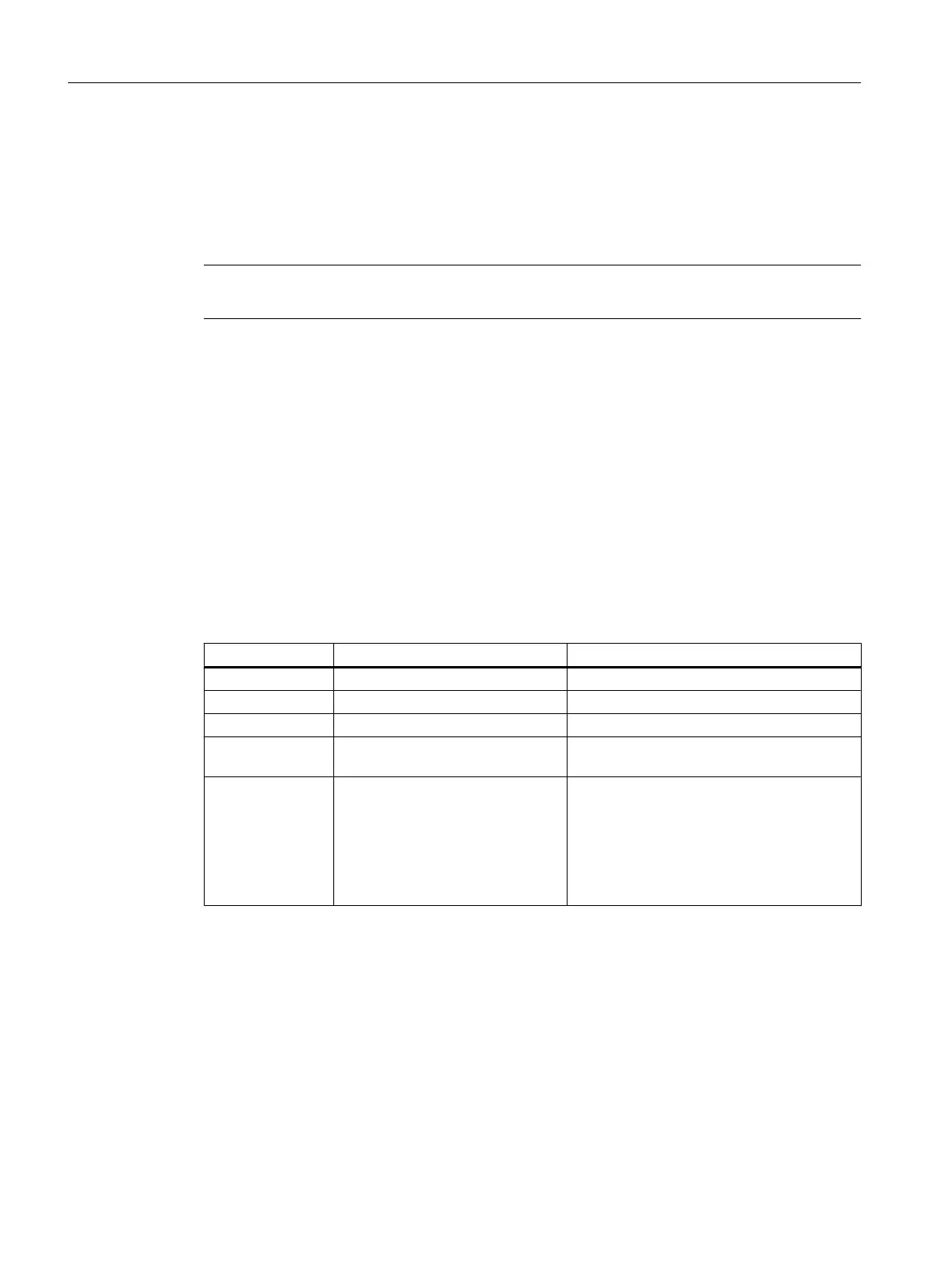 Page #248 background image