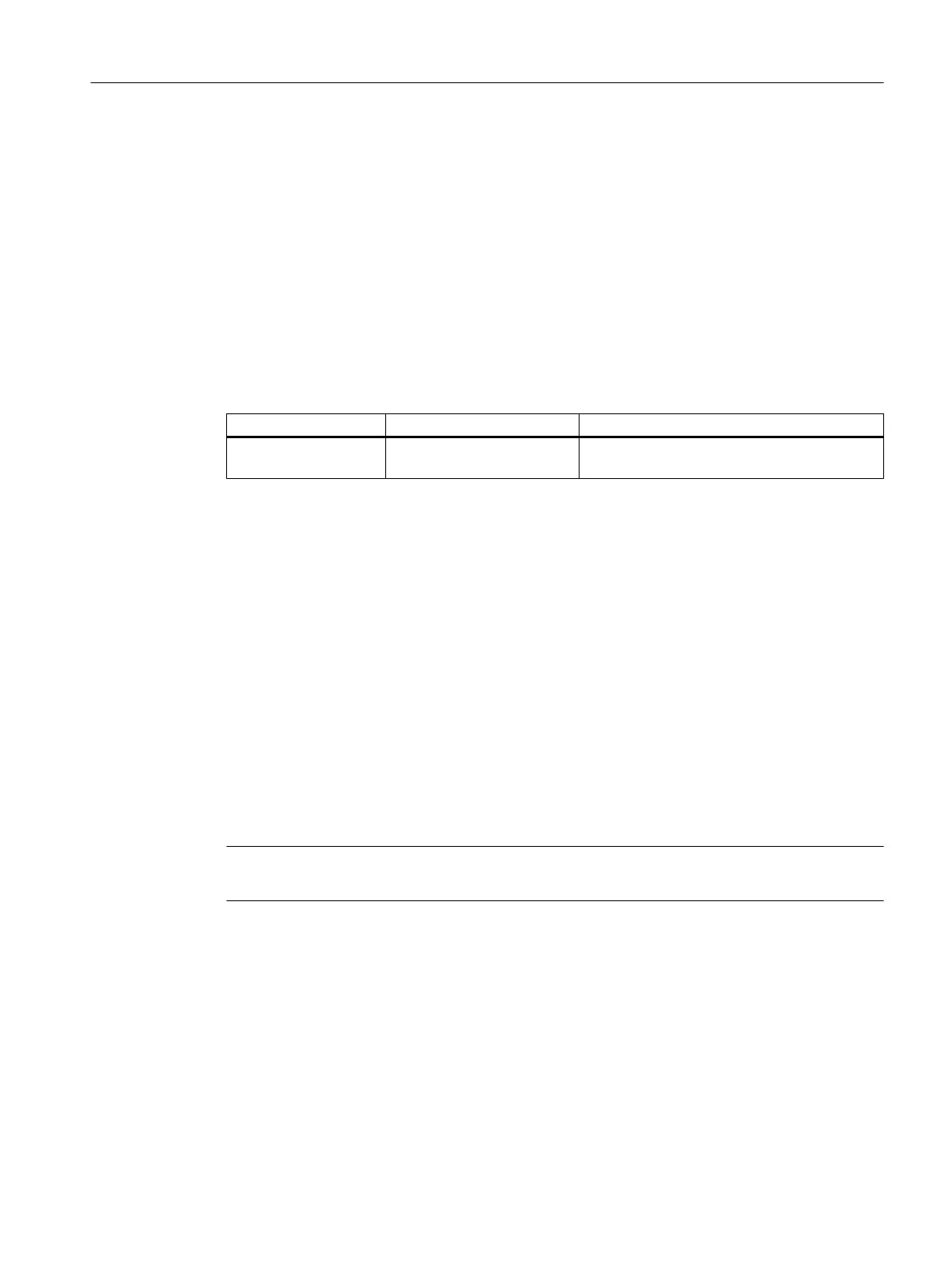 Page #251 background image