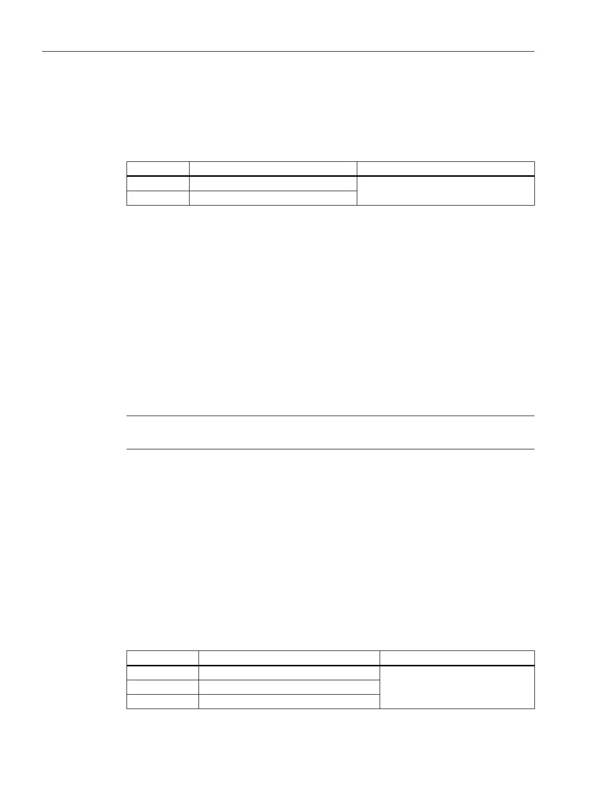 Page #252 background image