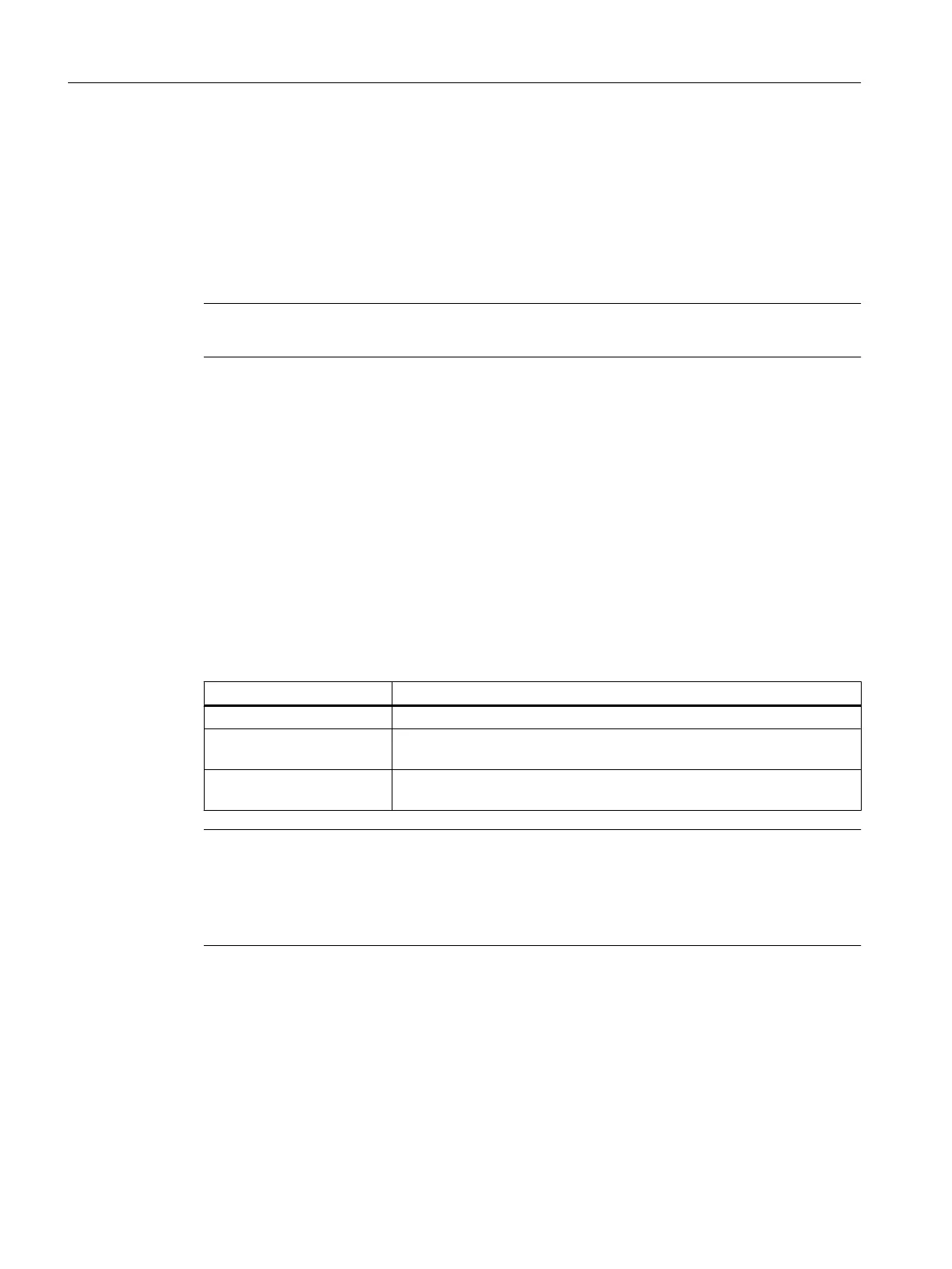 Page #254 background image
