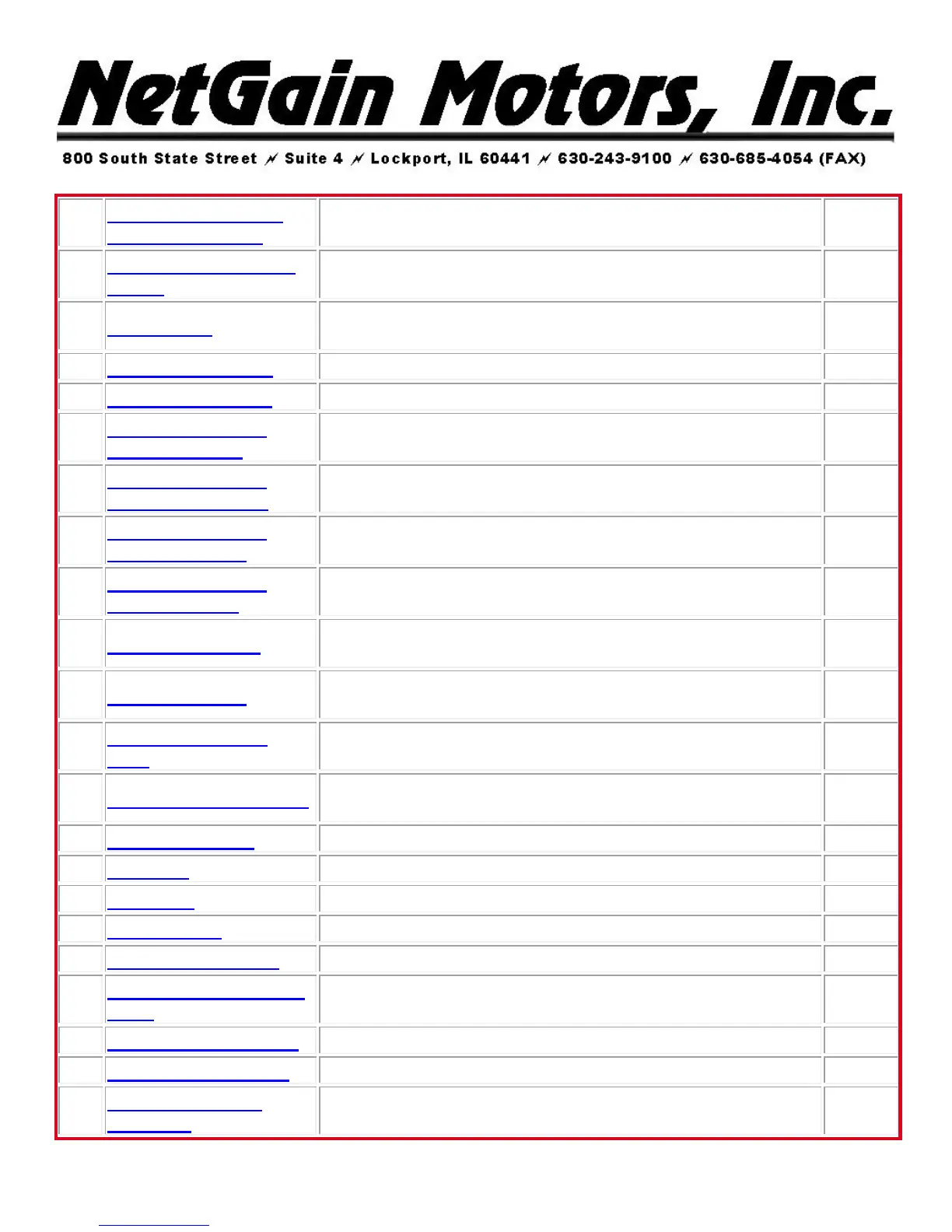 Page #27 background image