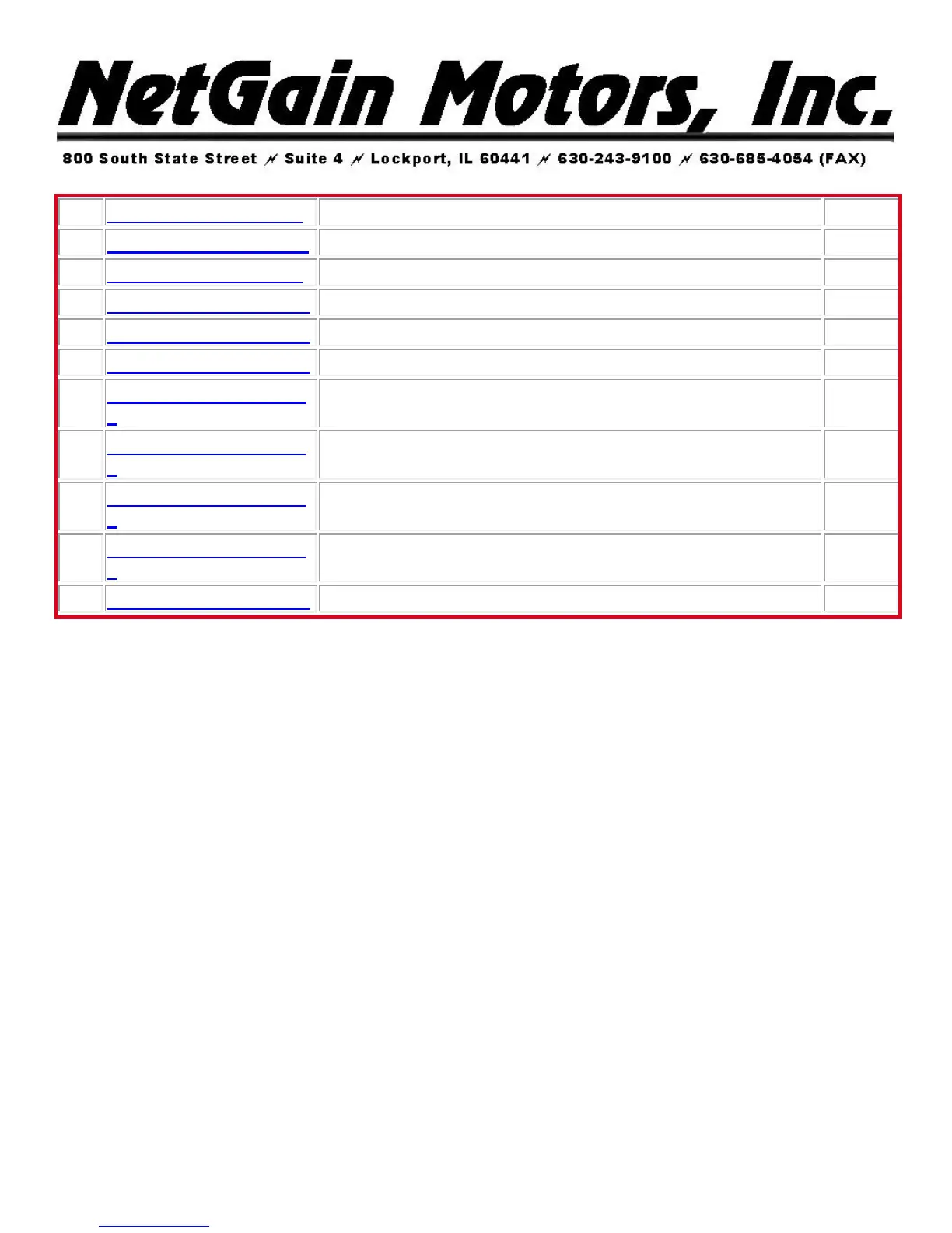 Page #28 background image