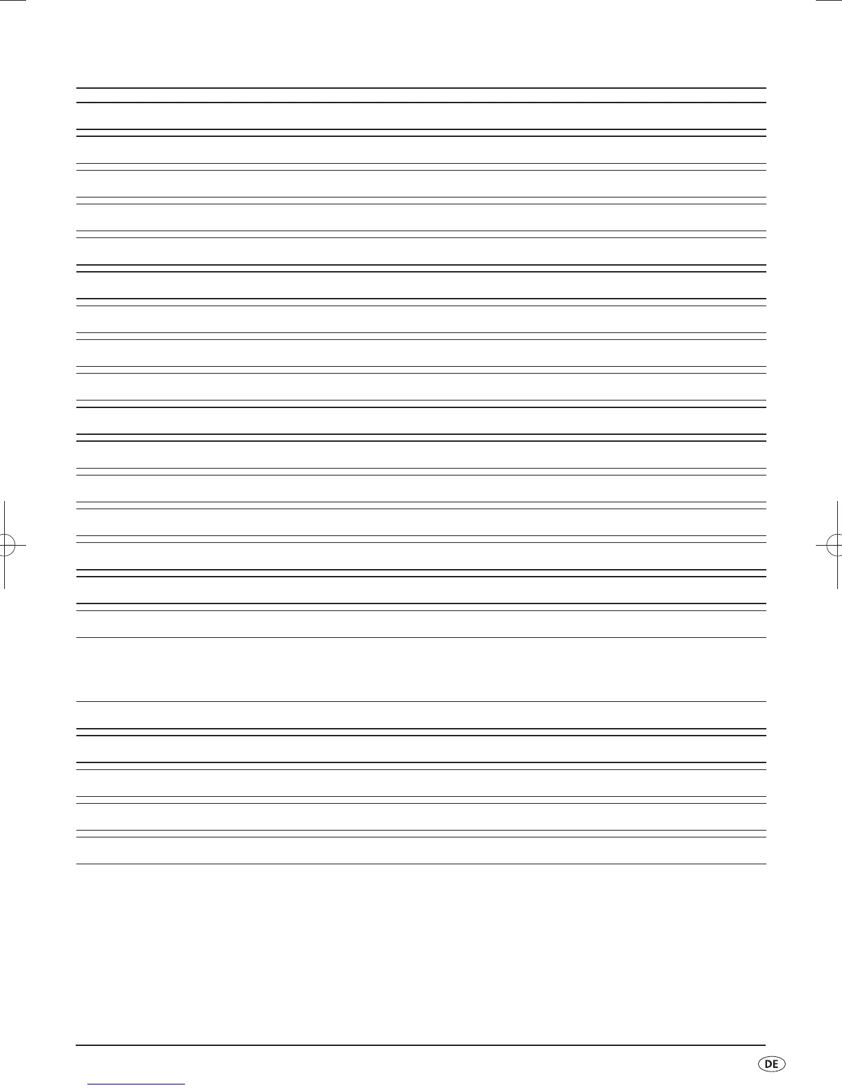 Page #54 background image