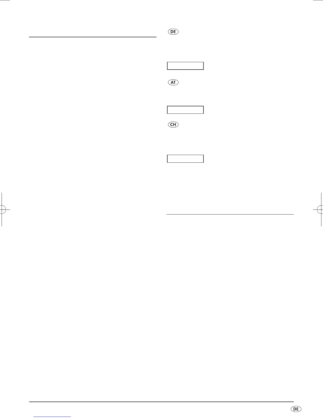 Page #62 background image