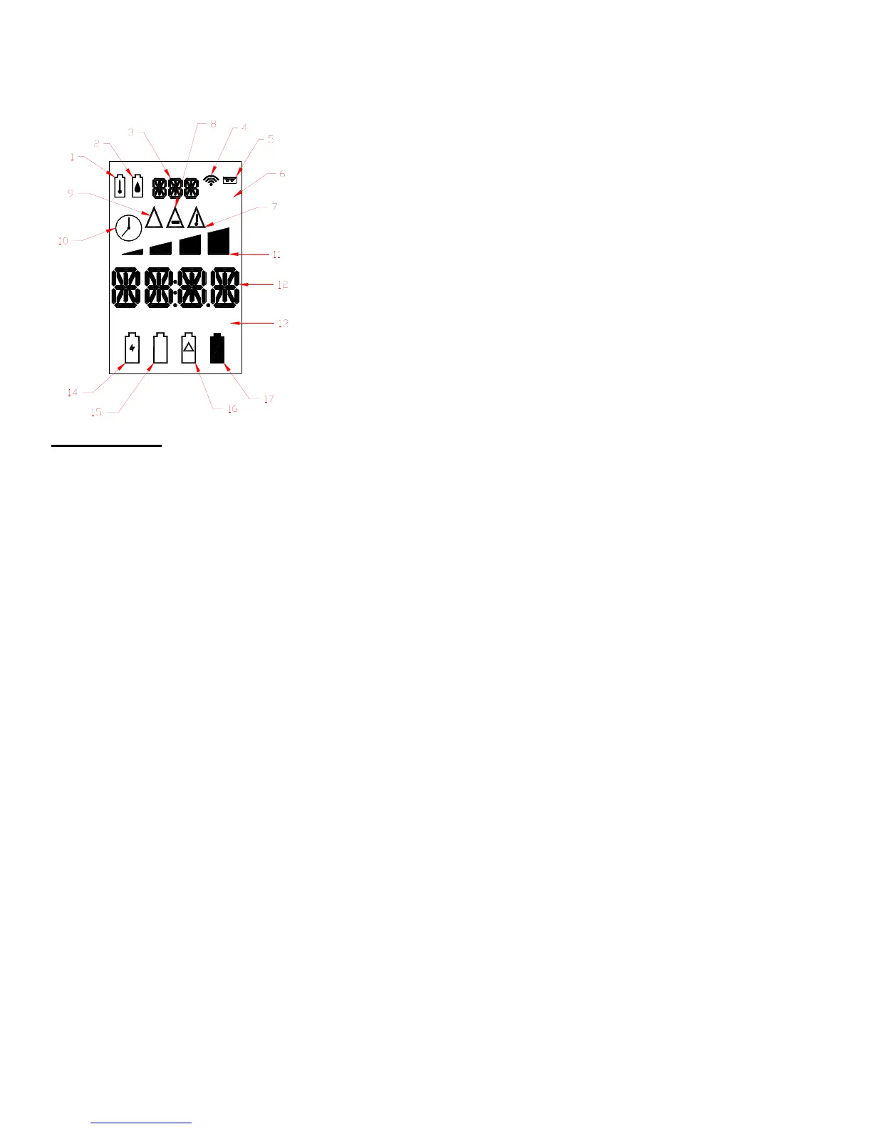 Page #8 background image