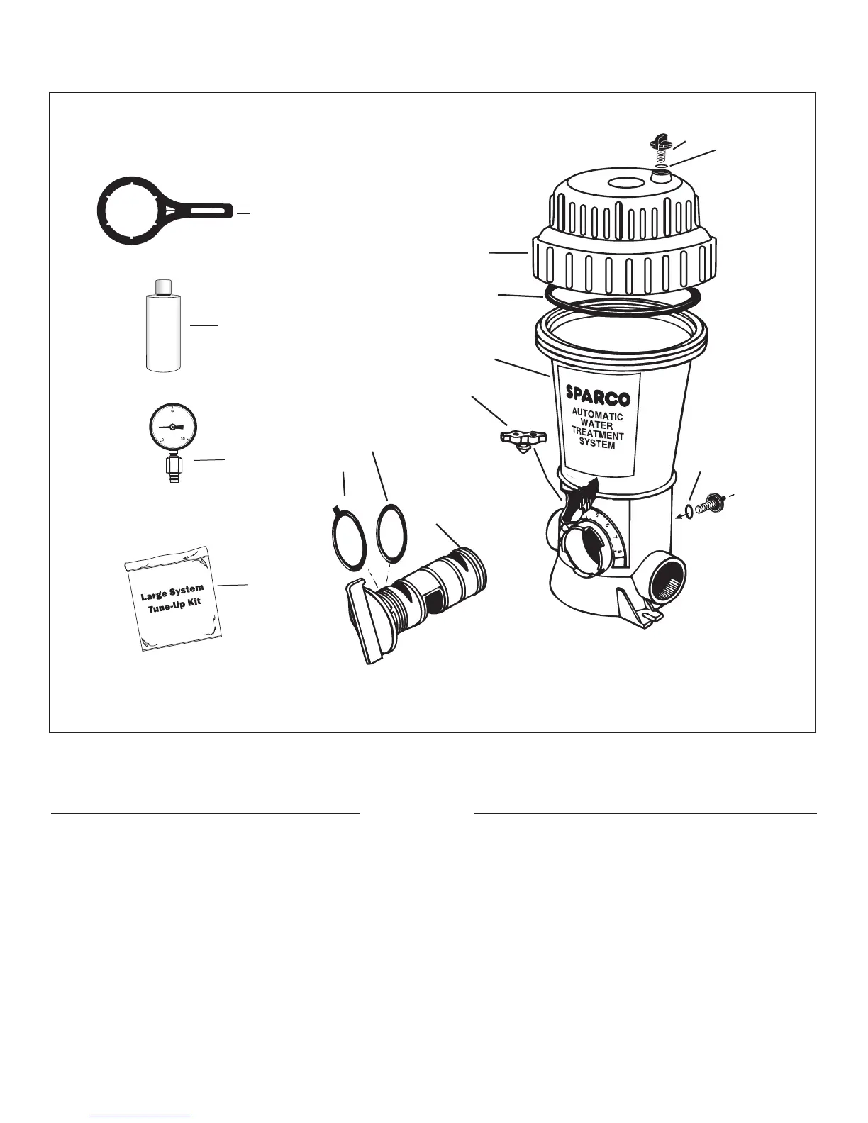 Page #16 background image