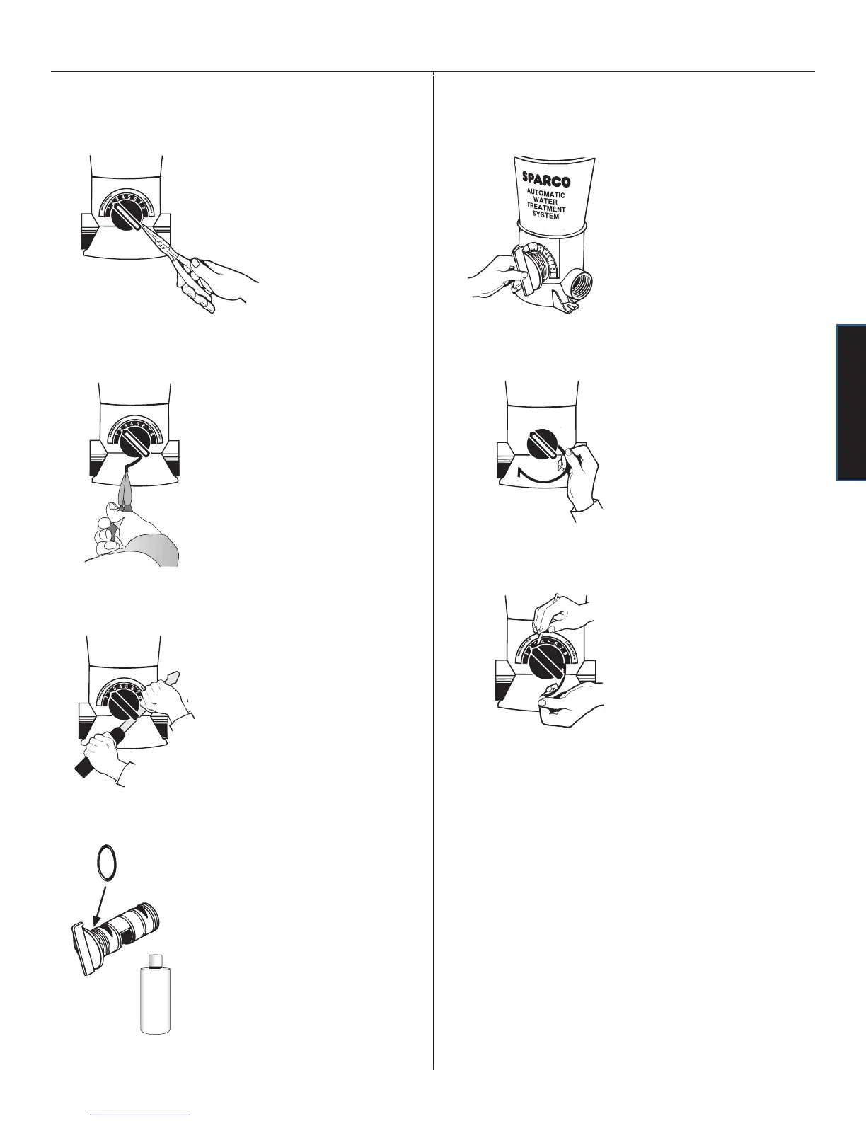 Page #17 background image