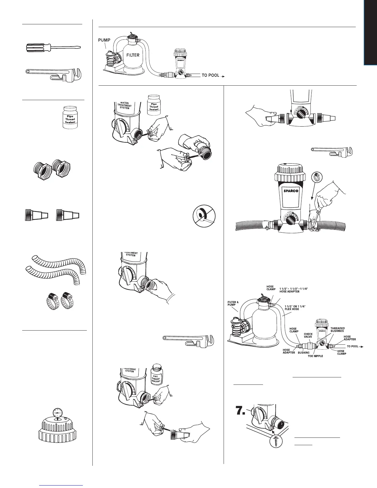 Page #7 background image