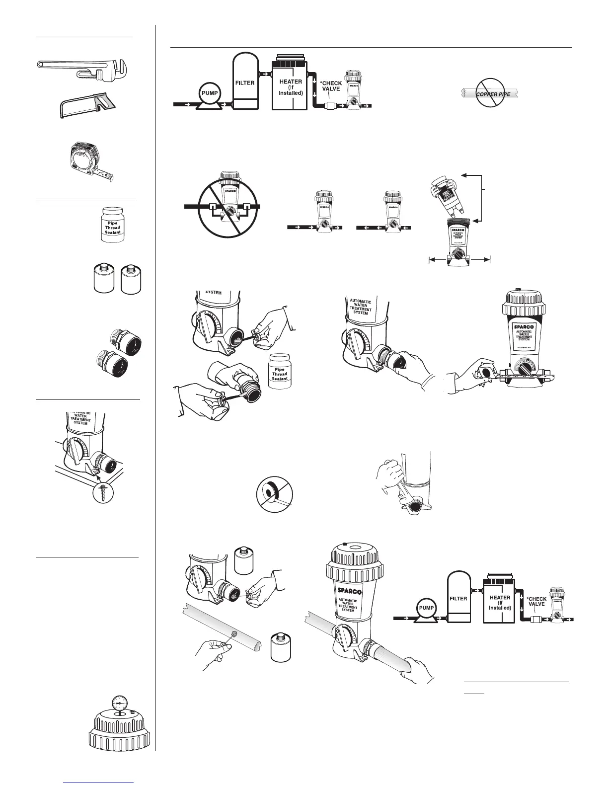 Page #8 background image